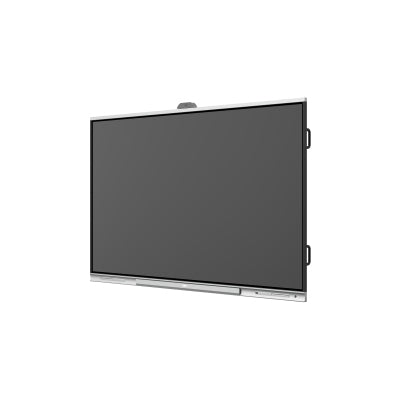 Monitor Para Video Conferencia Dahua 75 Deephub Lph75-Mc470-P Touchscreen 20 Multi Usuarios Ultra Hd 4K/ 8 Microfonos / Camara 8 Mp 4K, Sonido/ Android /1Rj45/3 Usb/1 Micro Usb/Hdm