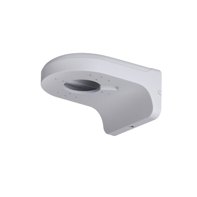 Brazo De Pared Dahua Technology Dh-Pfb204W Aluminio Secc