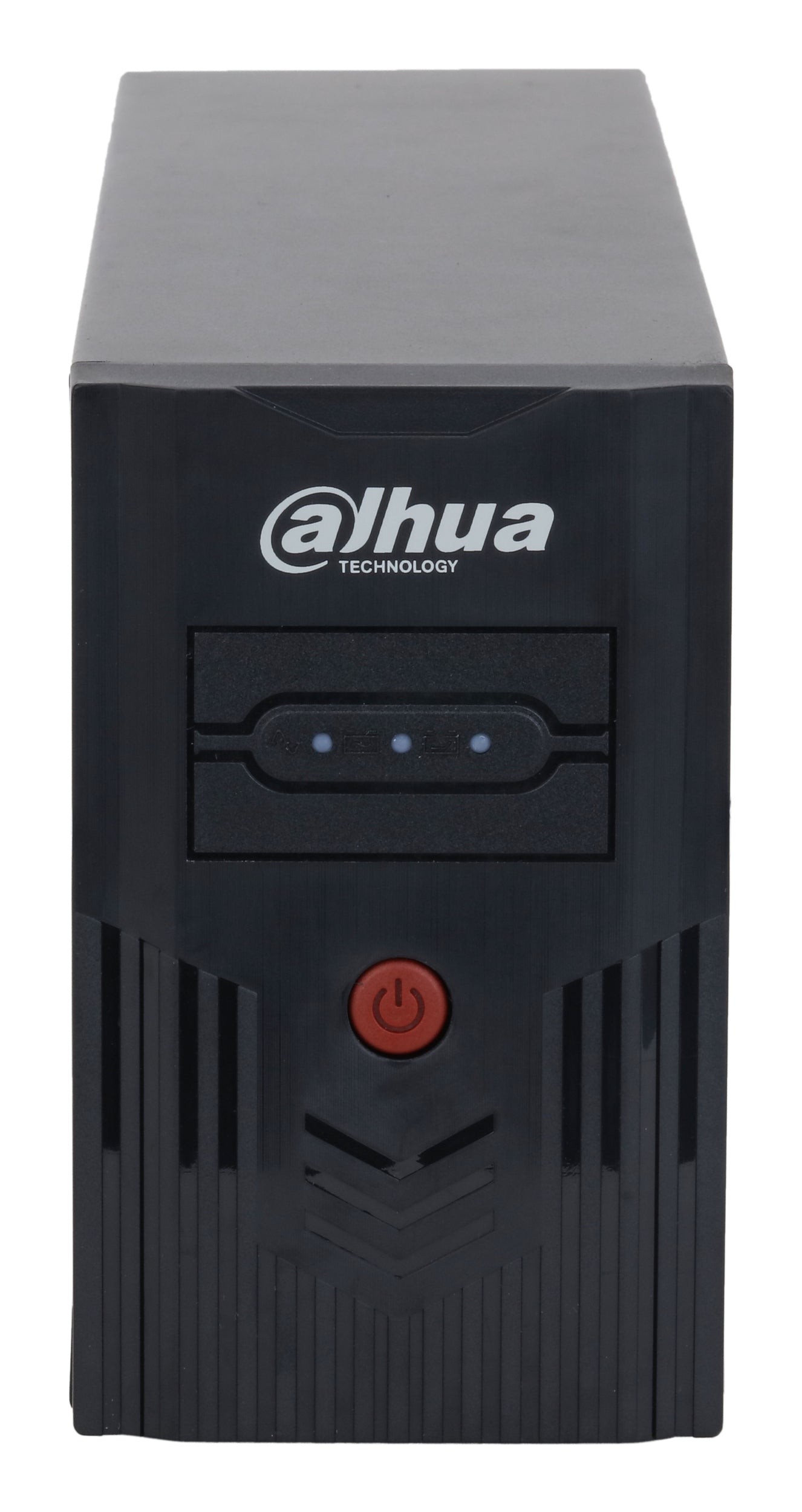 Ups Dahua Technology Dh-Pfm350-480-A De 800Va/480W/ Linea Iteractiva/ Entrada Y Salida 110 Vac 120 Vac/ Estabilizador Voltaje Avr