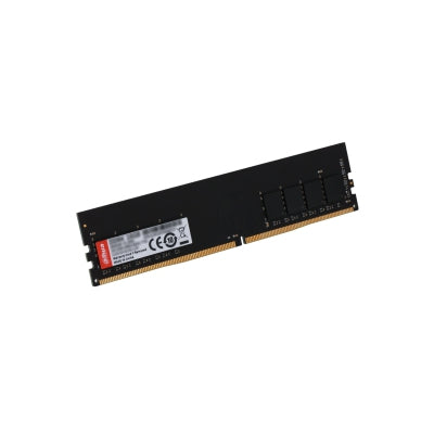 Memoria Ram Dahua Technology Dhi-C300U16G32 Ddr4 16Gb Pc Dhi-Ddr-C300U16G32 3200Mhz