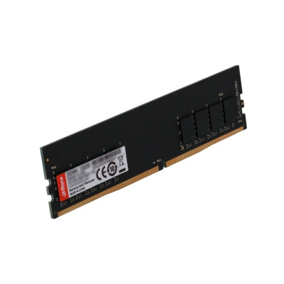 Memoria Ram Dahua Technology Dhi-C300U16G32 Ddr4 16Gb Pc Dhi-Ddr-C300U16G32 3200Mhz