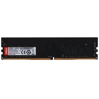 Memoria Ram Dahua Technology Dhi-C300U16G32 Ddr4 16Gb Pc Dhi-Ddr-C300U16G32 3200Mhz