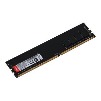 Memoria Ram Dahua Technology Dhi-C300U16G32 Ddr4 16Gb Pc Dhi-Ddr-C300U16G32 3200Mhz