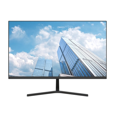 Monitor Dahua Technology Dhi-Lm24-B201S 23.5 Fhd