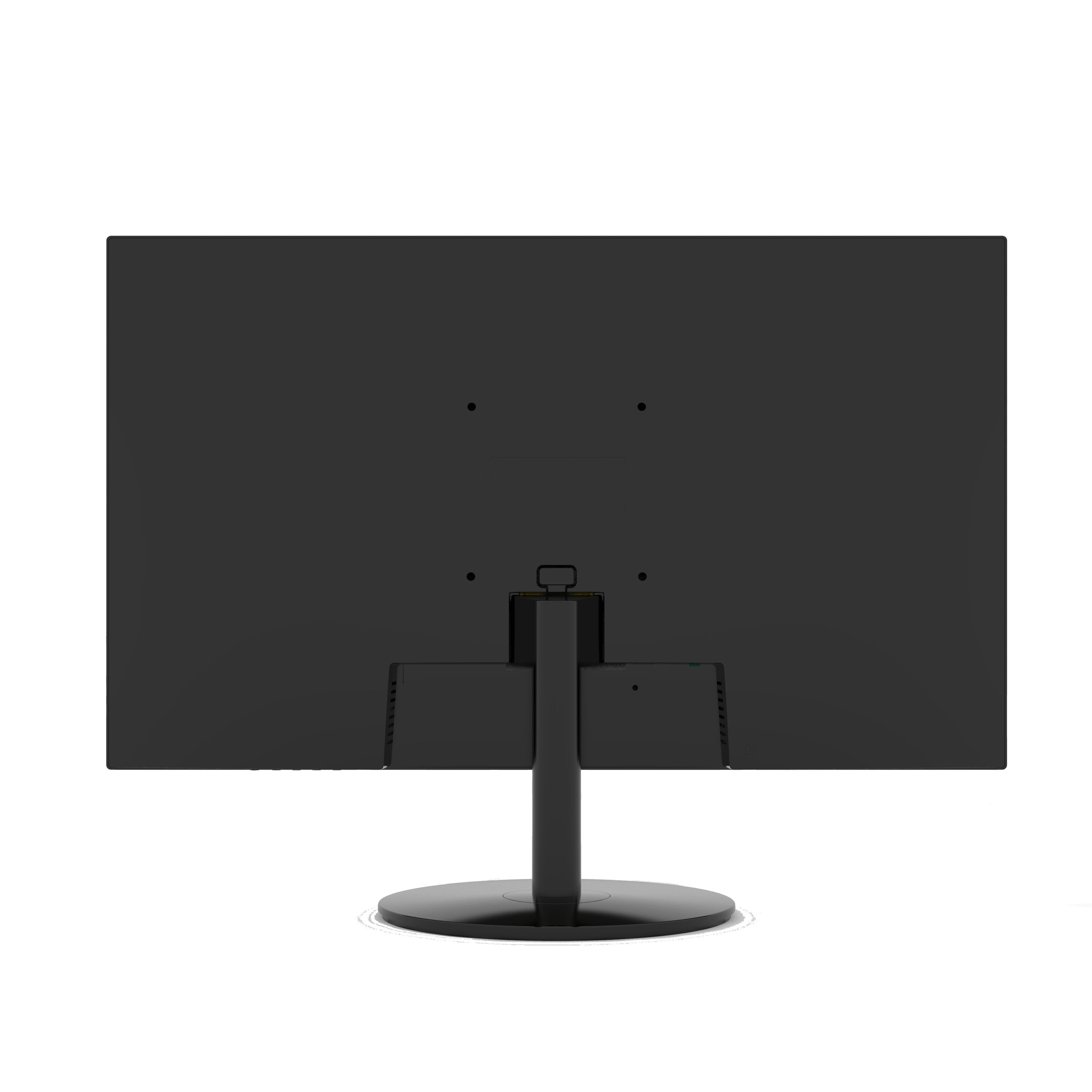 Monitor Dahua Technology Lm27-A200 Dhi-Lm27-A200F Pulgadas 250 Cd / M² 1920 X 1080 Pixeles Ms Negro