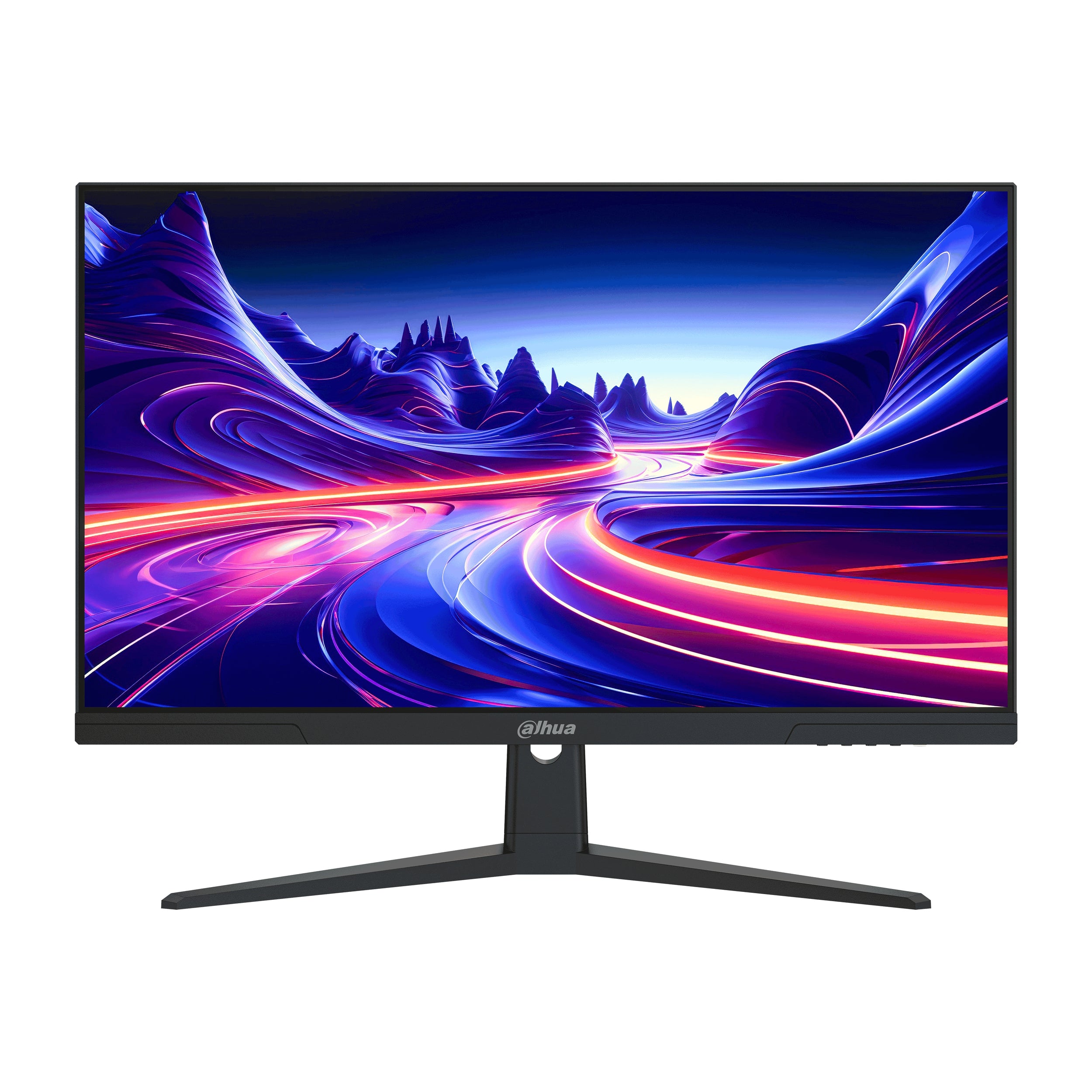 Monitor Dahua Technology 27 Ips Fhd Dhi-Lm27-E231B Gaming