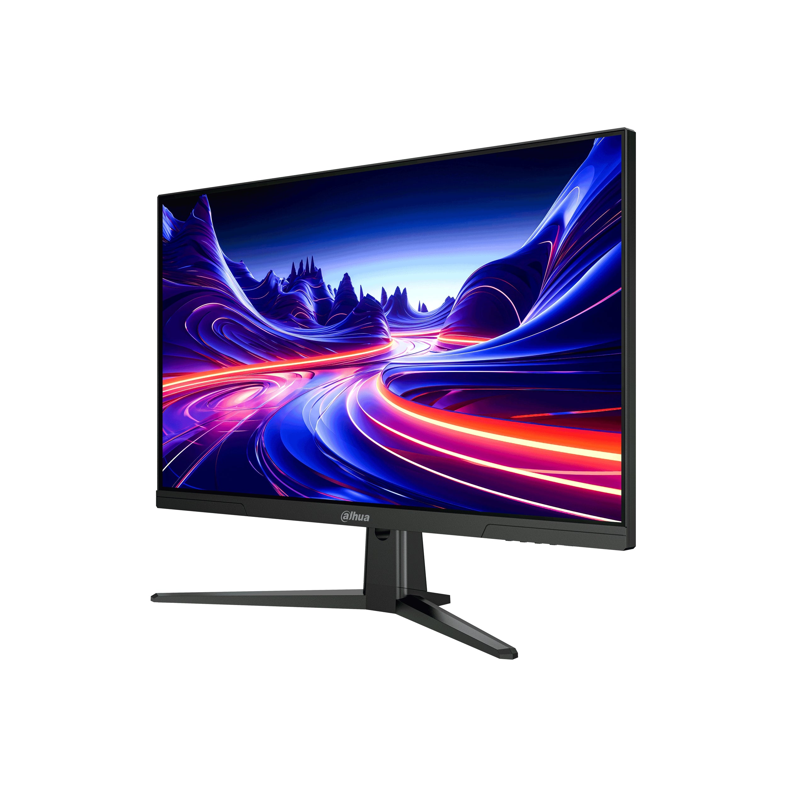 Monitor Dahua Technology 27 Ips Fhd Dhi-Lm27-E231B Gaming