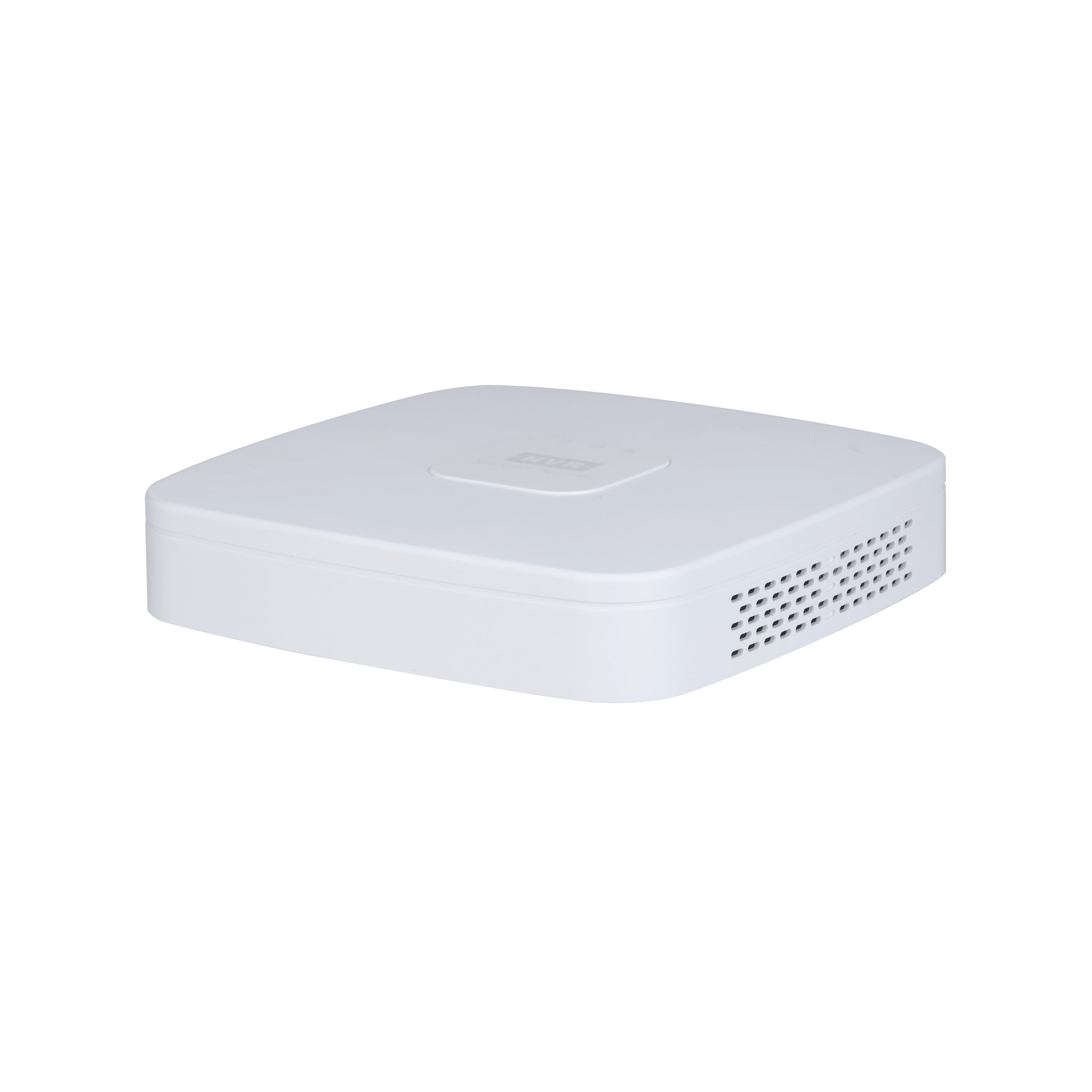 Nvr Dahua Technology Dhi-Nvr2116-I De 8 Megapixeles/ Canales Ip/ Rendimiento 200 Mbps/ Ch Reconocimiento Facial/ Hasta 10 Bases Datos Rostros