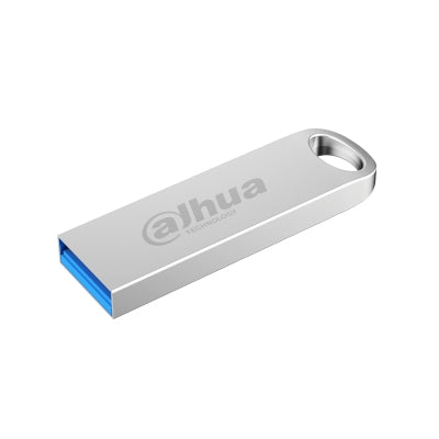 Memoria Usb Dahua Technology Dhi-Usb-U106-30-128Gb 3.0 Lectura Y Escritura Alta Velocidad Sist De Archivos Exfat Compatible Con Windows Macos Linux