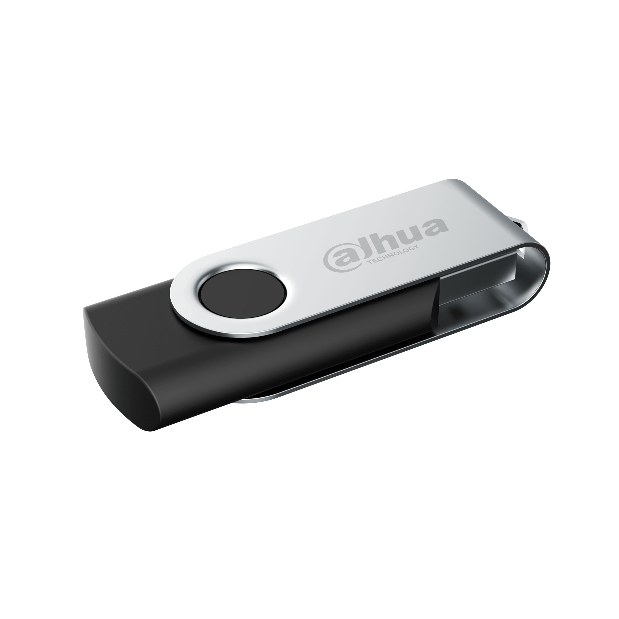 Memoria Usb Dahua Technology Dhi-Usb-U116-20-32Gb Dhi-U116-20-32