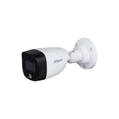 Cámara Bala Dahua Technology Hfw1509C-Led-28