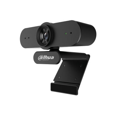 Webcam Dahua Technology Hti-Uc300V1-N 2Mp Usb 2.0 Micrófono Integrado