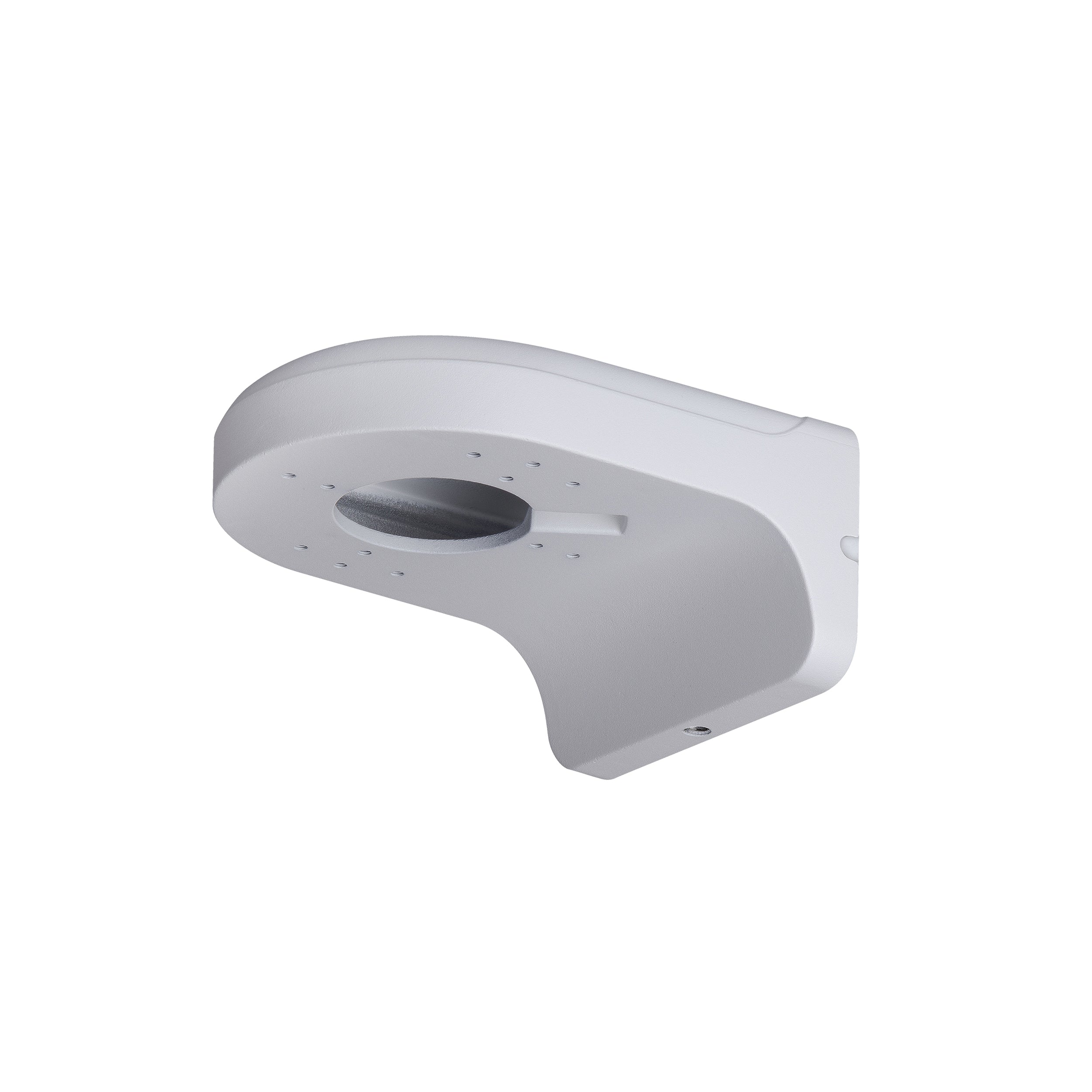 Montaje De Pared Dahua Technology Dh-Pfb203W Universal Blanco Aluminio