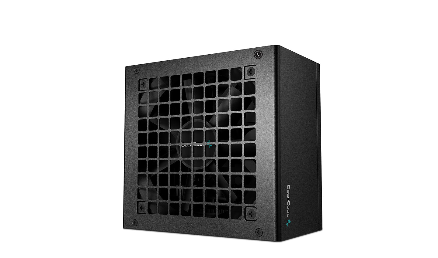 Fuentes De Poder Deepcool R-Pqa00M-Fa0B-Us Pq1000M (R-Pqa00M-Fa0B-Us)