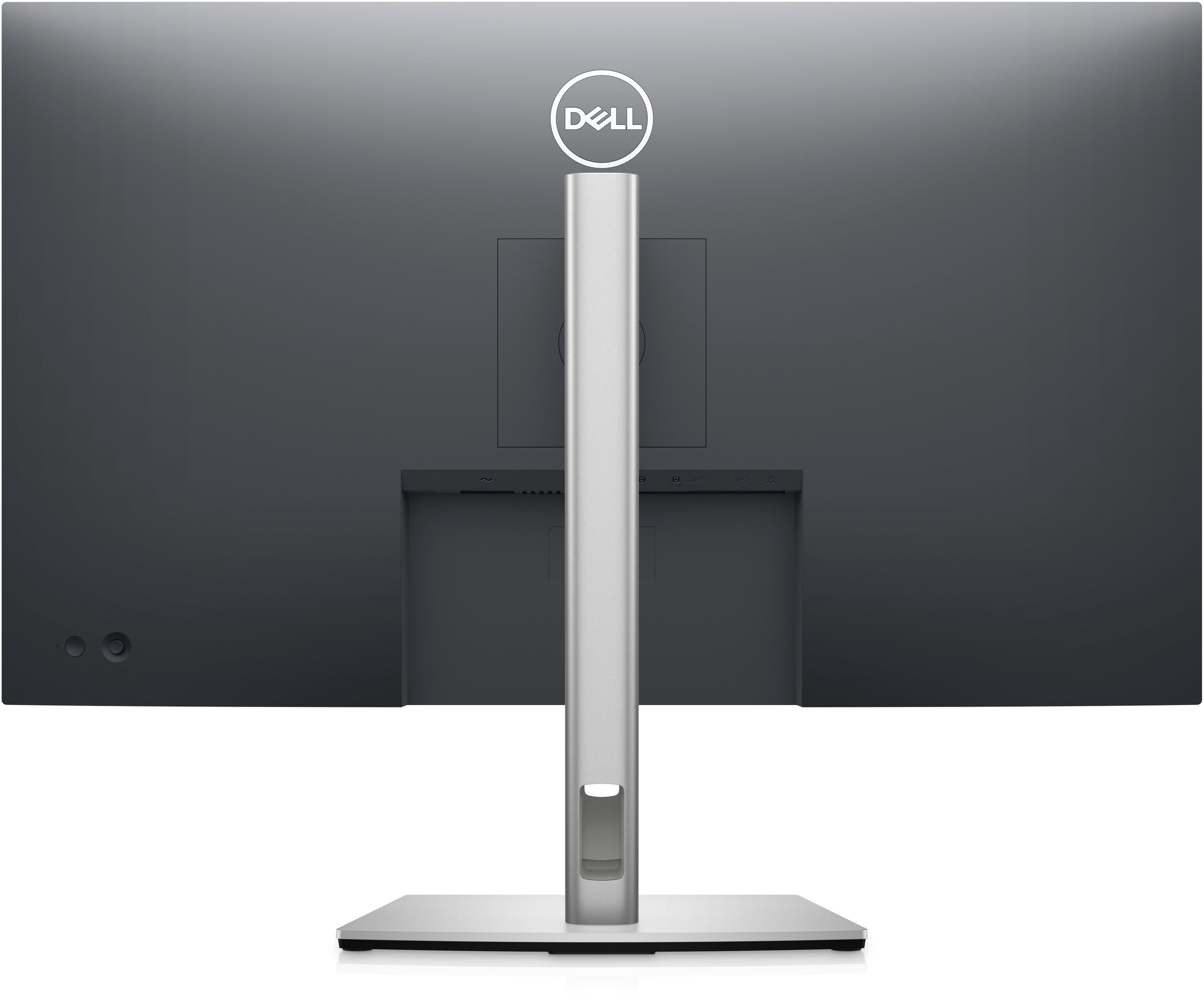 Monitor Dell P3223Qe 1003147395738