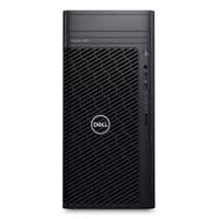 Dell Pc Workstation Precision 3680 Intel Core I7-14700 A 2.10 Ghz | 16 Gb | 512 Ssd M.2 C40 | Nvidia T400 4Gb  | Wifi |   Teclado Y Mouse | Win 11 Pro | 3 Años Prosupport Nbd | 1024173329151