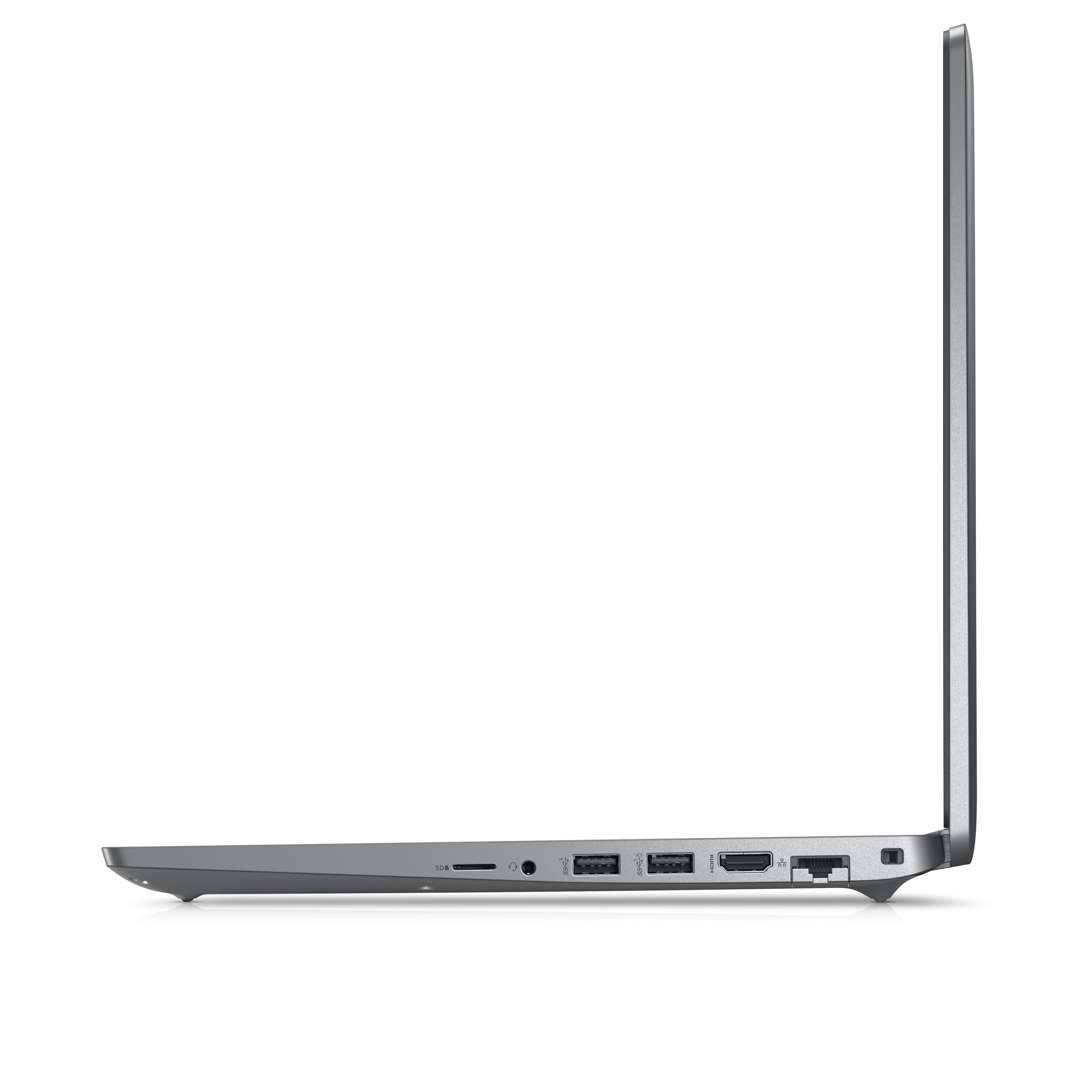 Laptops Dell Latitude 5530 I5-1245U8Gb256Gb Ssd15.6 Pulgadas Fhd Wi-Fi 6E Ax211W11 Pro3 Años Garantia