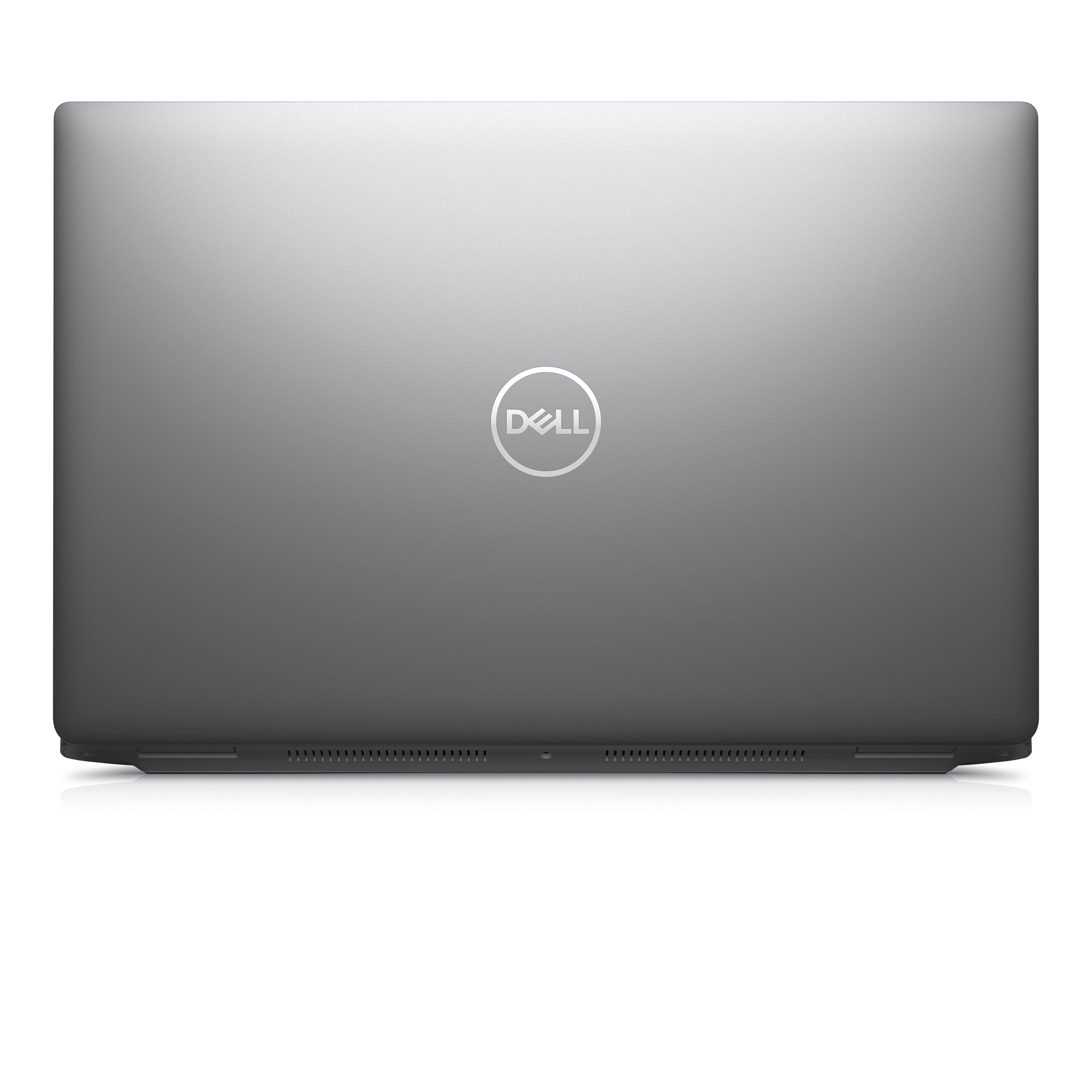 Laptops Dell Latitude 5530 I5-1245U8Gb256Gb Ssd15.6 Pulgadas Fhd Wi-Fi 6E Ax211W11 Pro3 Años Garantia