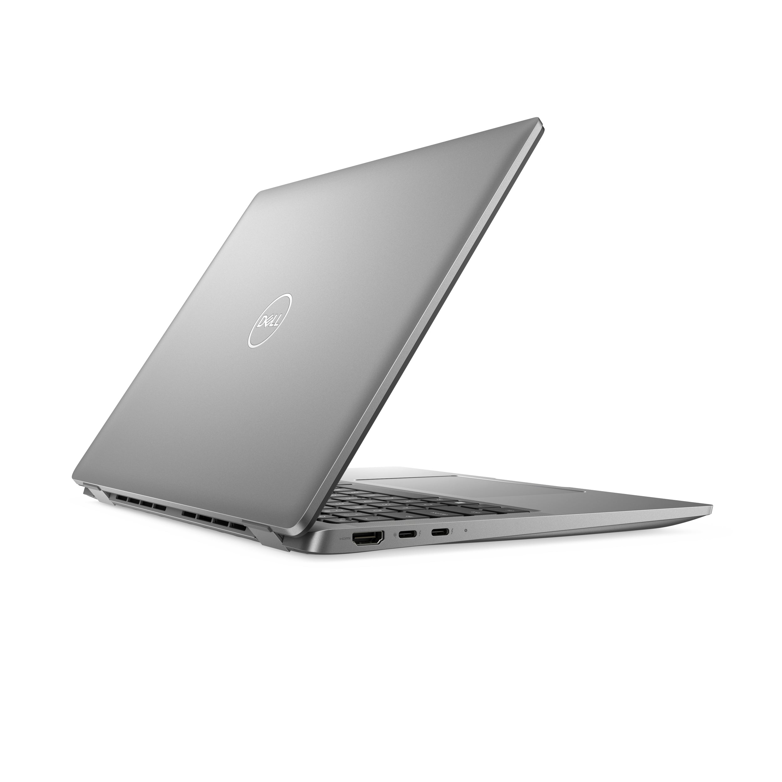 Laptop Dell Latitude 7450 14" I7 16Gb 512Ssd W11P 3Yr 1Yxmr