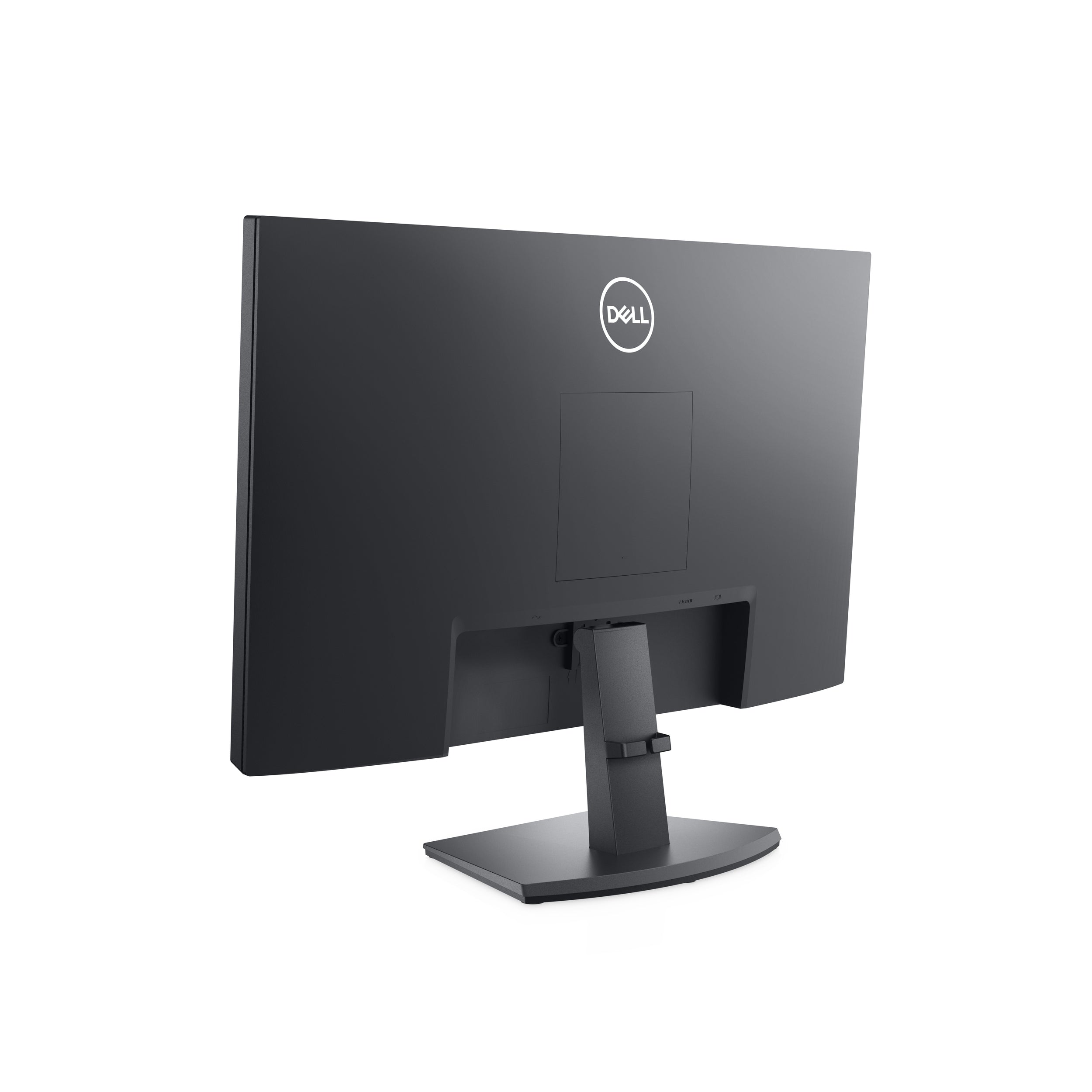 Monitor Dell Se2422H 210-Ayxt