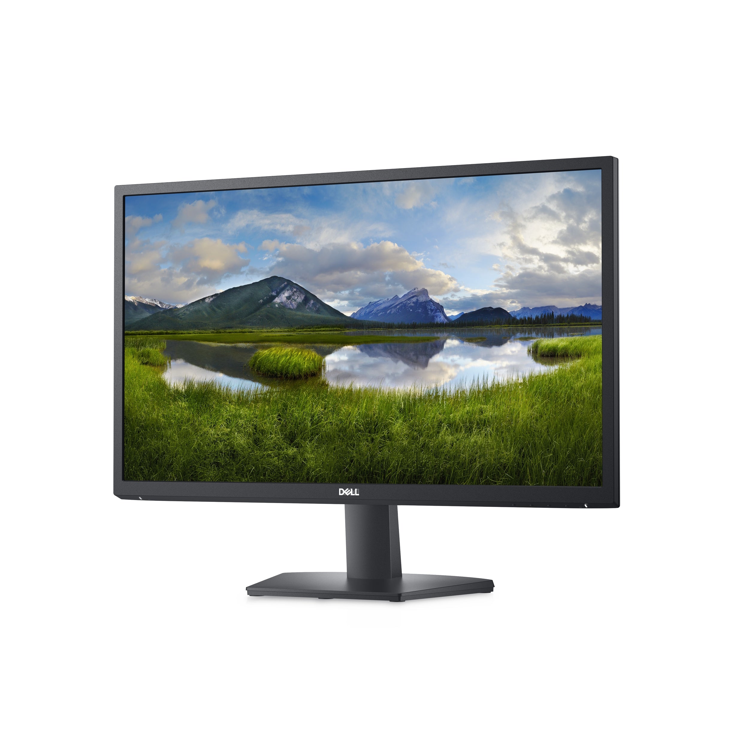 Monitor Dell Se2422H 210-Ayxt