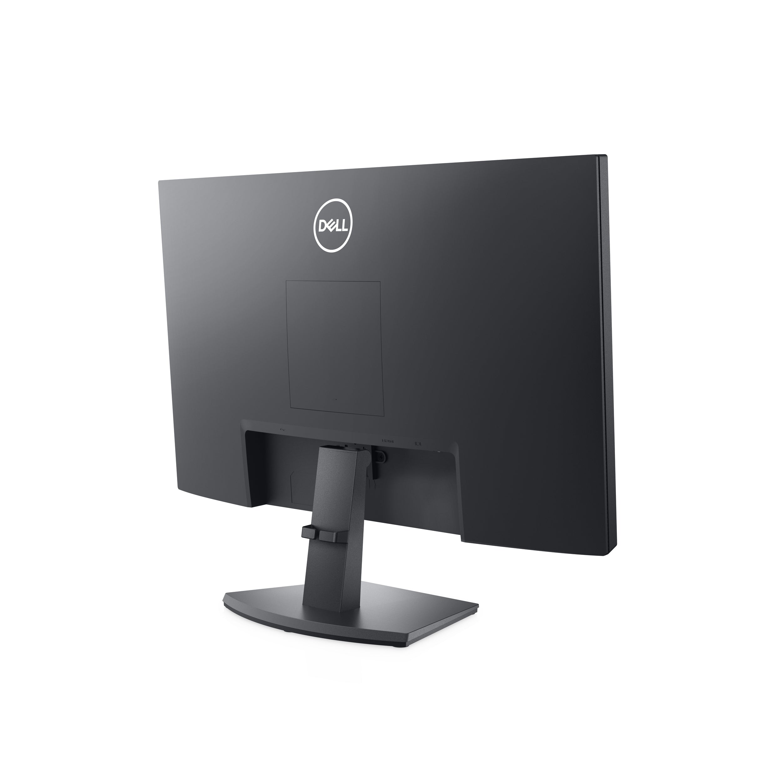 Monitor Dell Se2422H 210-Ayxt