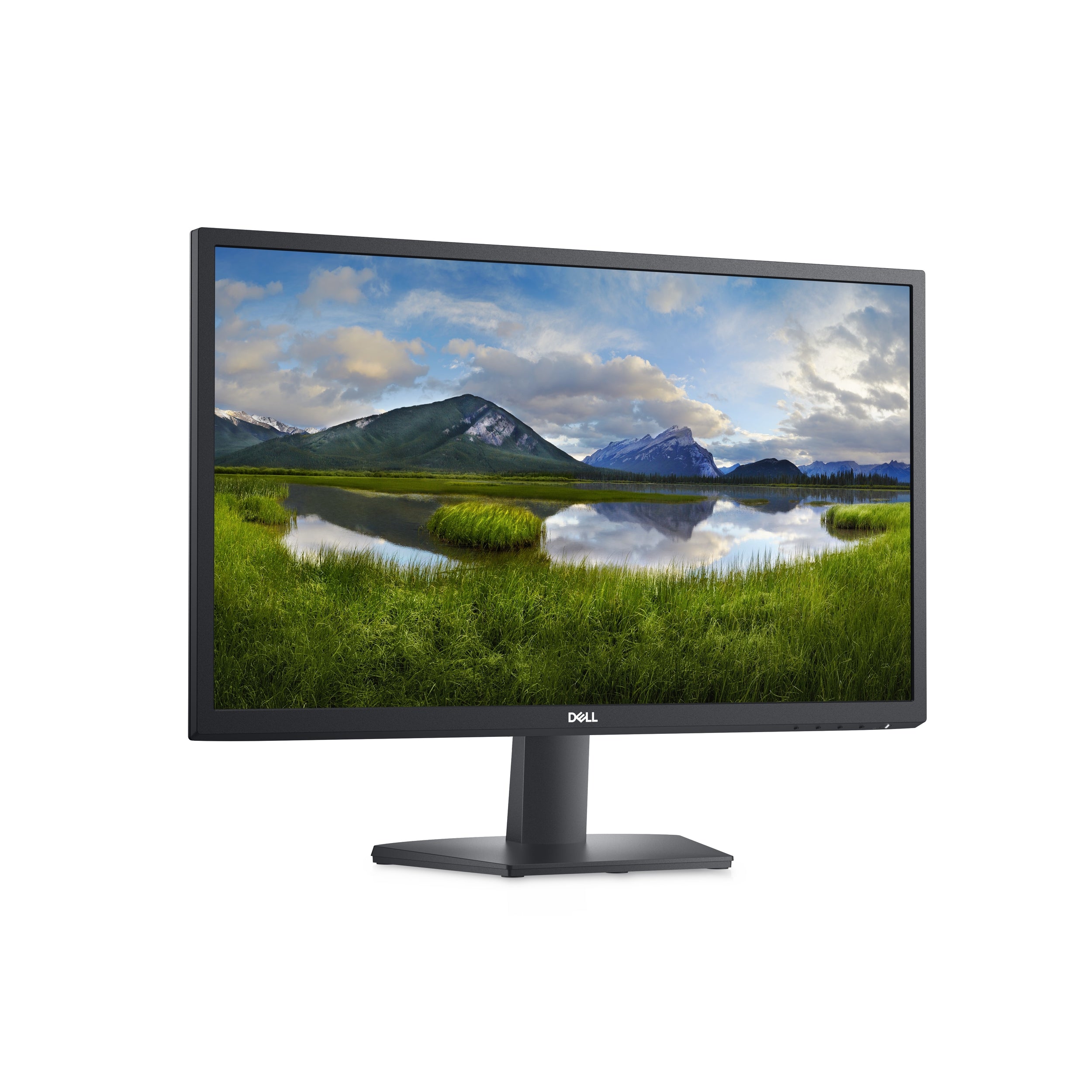 Monitor Dell Se2422H 210-Ayxt