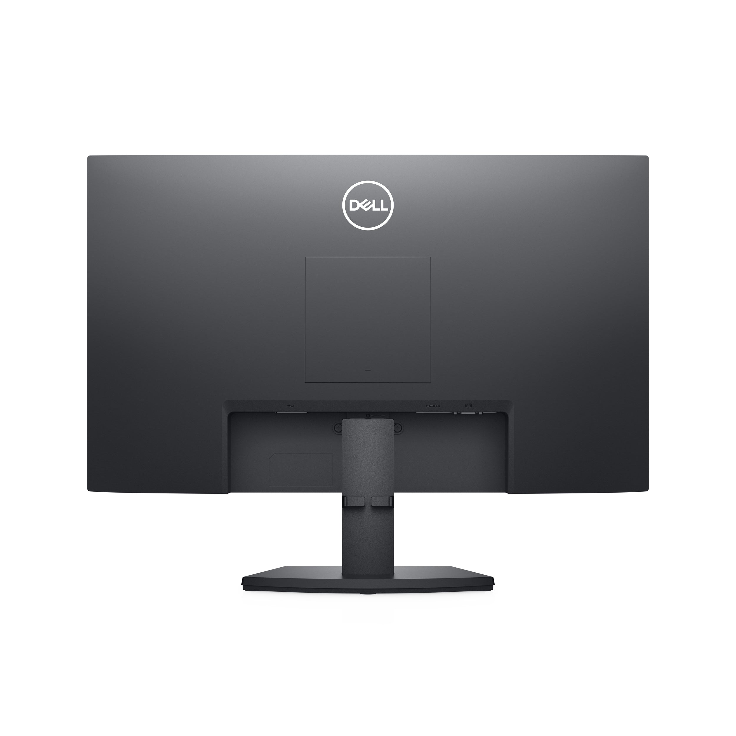 Monitor Dell Se2422H 210-Ayxt