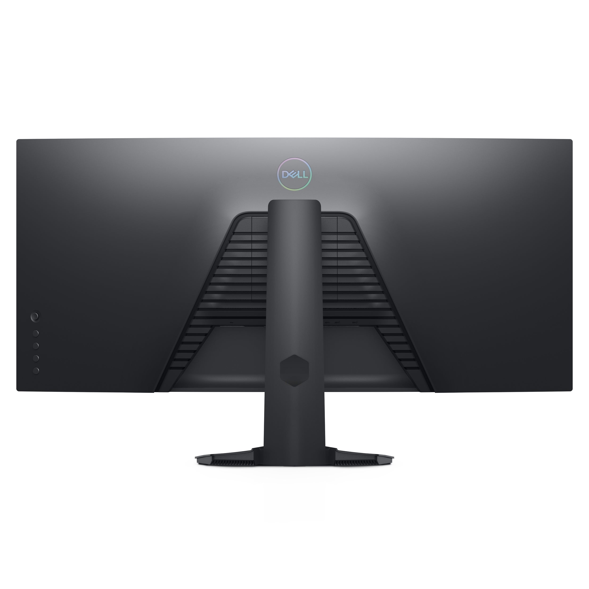 Monitor Dell Gaming S3422Dwgi 34 (3440 X 1440) Hdmi Dp Usb 3Yw