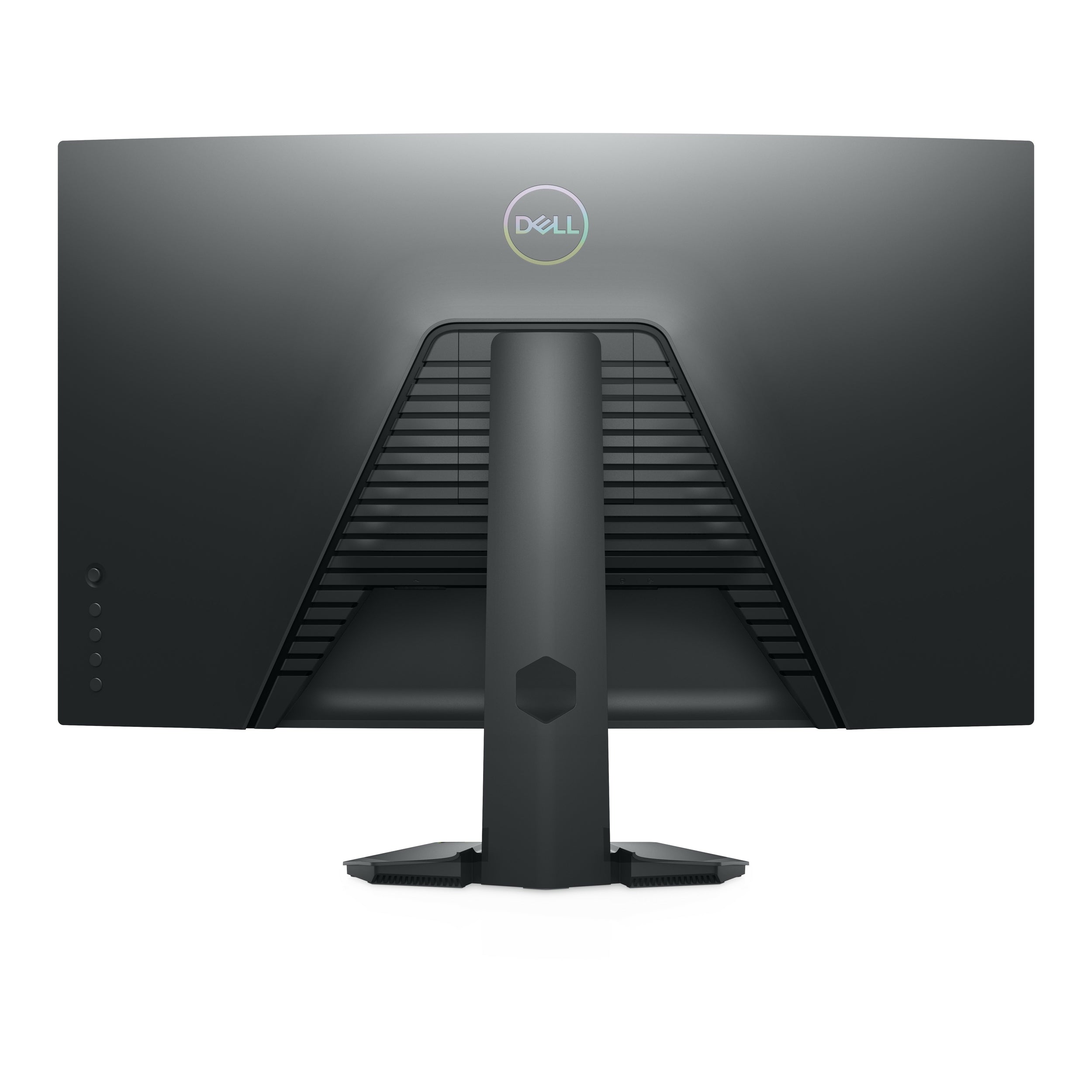 Monitor Gaming Curvo S3222Dgm 32 Qhd (2560X1440 144Hz)Dp Hdmi 3Yw