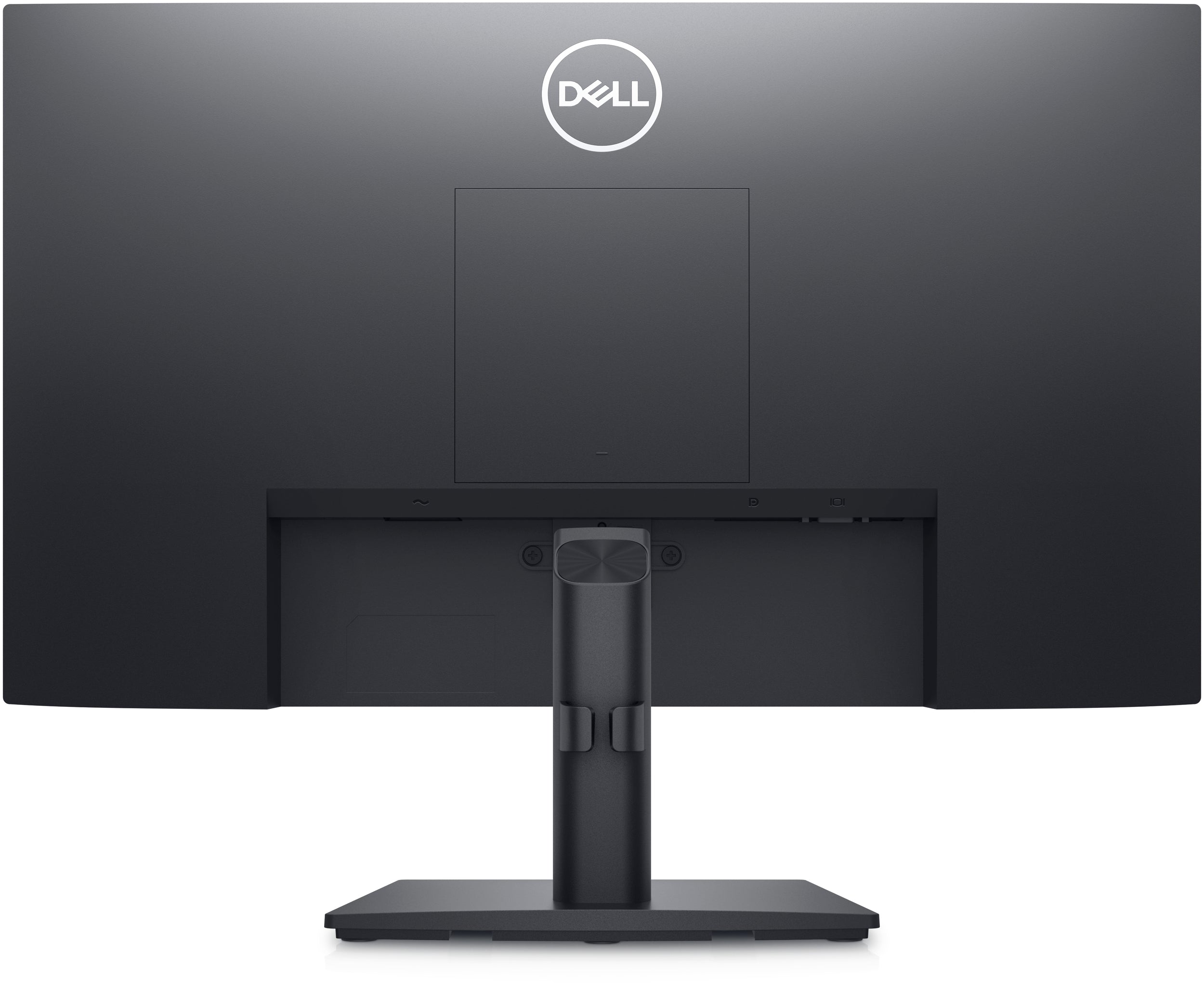 Monitor Led Dell E2223Hn | 21.5 Pulgadas Full Hd | 1920 X 1080 | 60Hz | Vga Hdmi  | 3 Años Garantia | 210-Bbbn