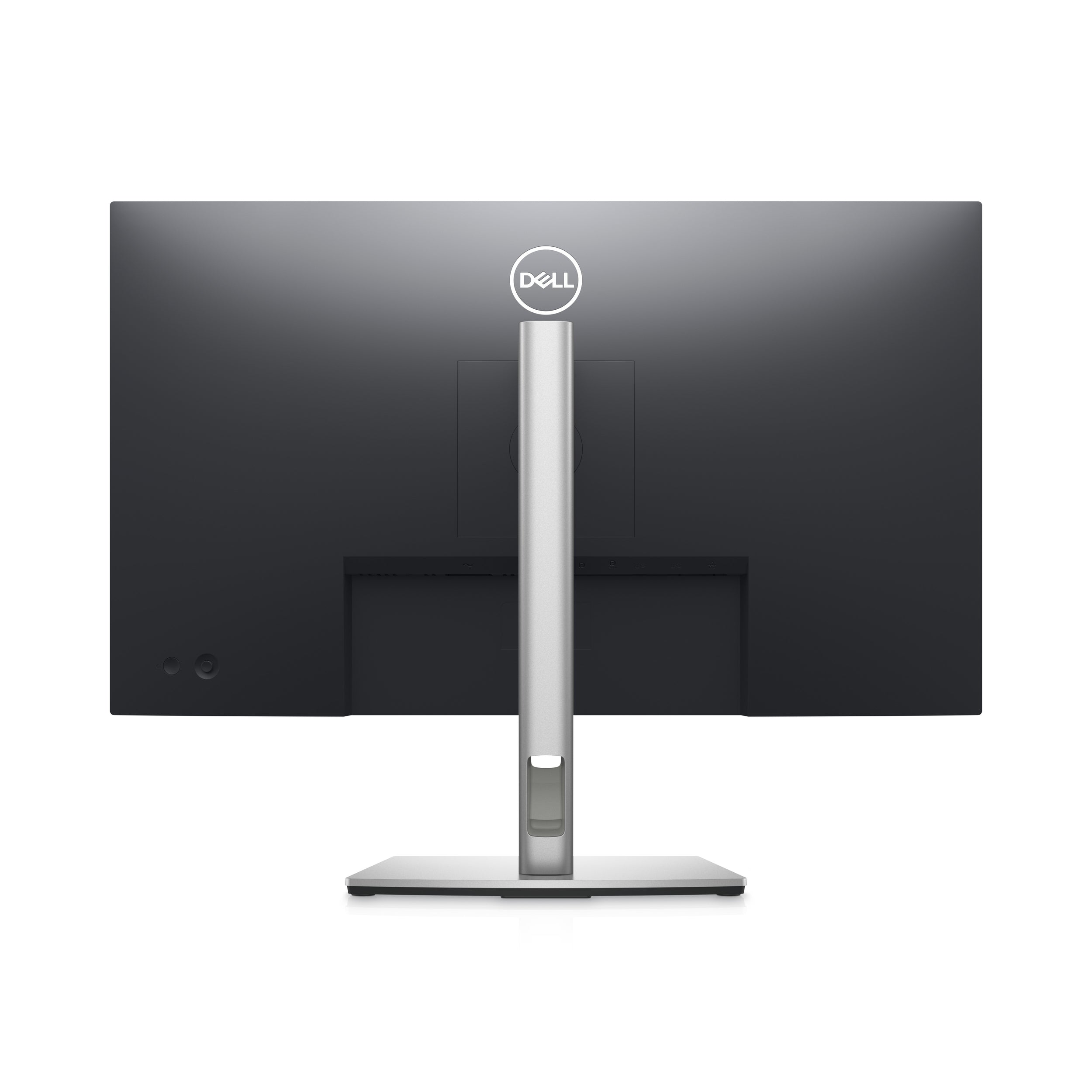 Dell Monitor P2723Qe 27 4K 3840 X 2160 Dp/Hdmi/Usbc/Usb/Rj45