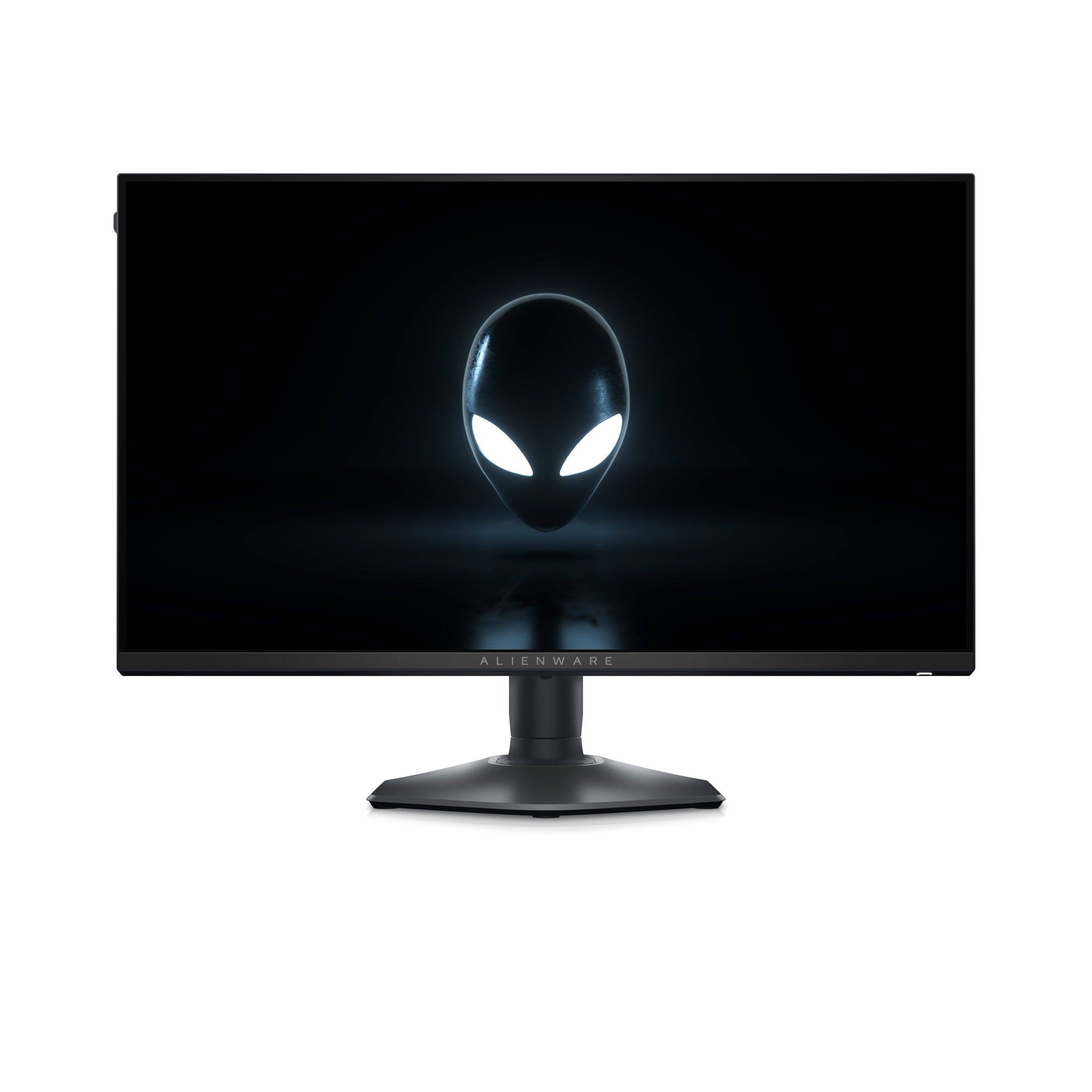 Monitor Gaming Alienware Aw2523 25 Fhd (1920X1080 360Hz) Dp Hdmi 3Y