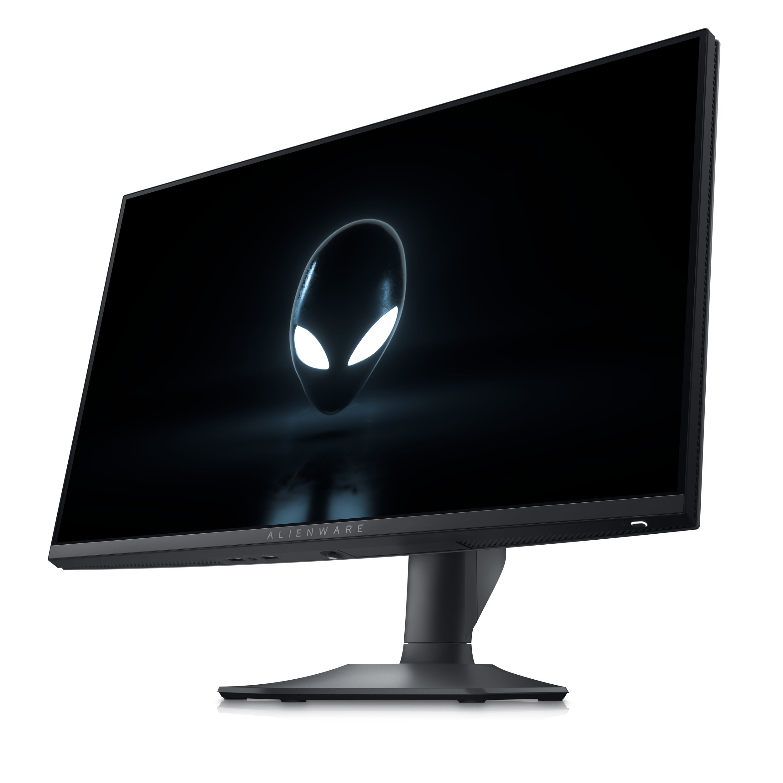 Monitor Gaming Alienware Aw2523 25 Fhd (1920X1080 360Hz) Dp Hdmi 3Y