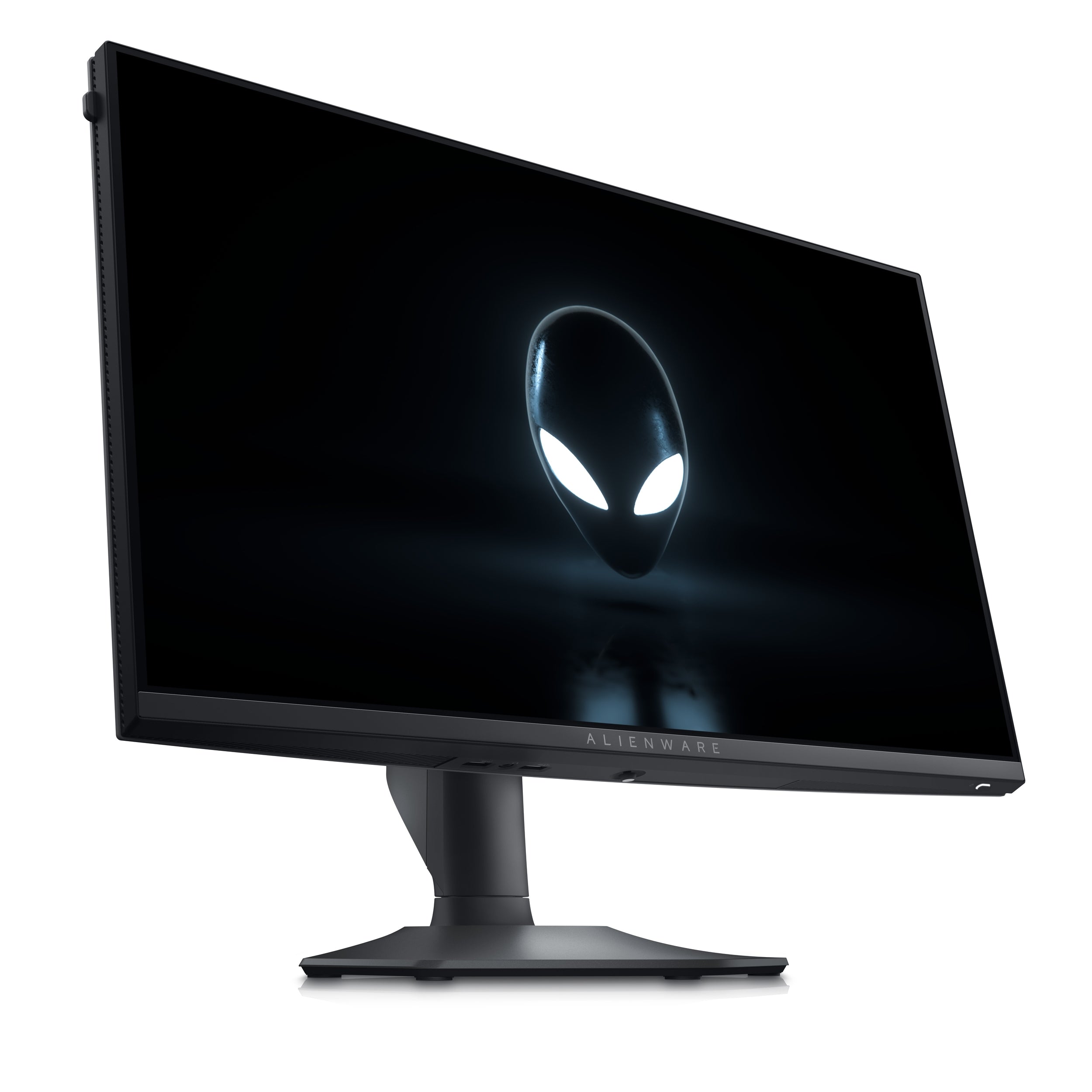 Monitor Gaming Alienware Aw2523 25 Fhd (1920X1080 360Hz) Dp Hdmi 3Y