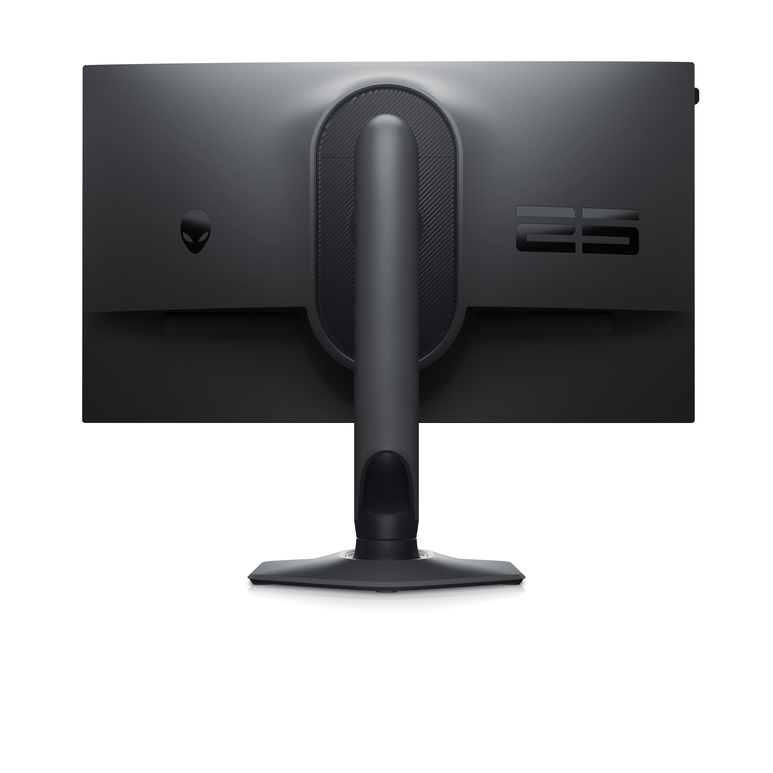 Monitor Gaming Alienware Aw2523 25 Fhd (1920X1080 360Hz) Dp Hdmi 3Y