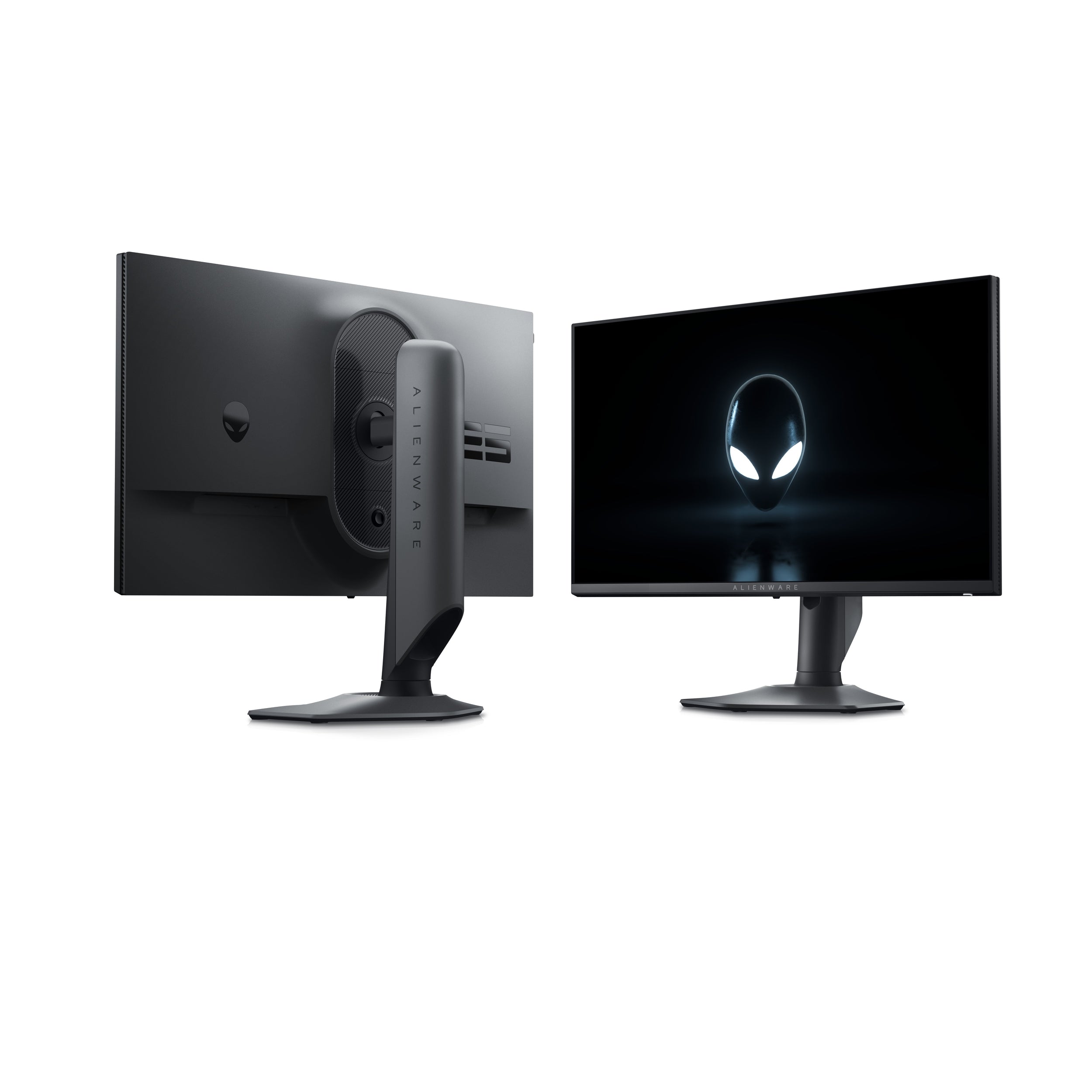 Monitor Gaming Alienware Aw2523 25 Fhd (1920X1080 360Hz) Dp Hdmi 3Y