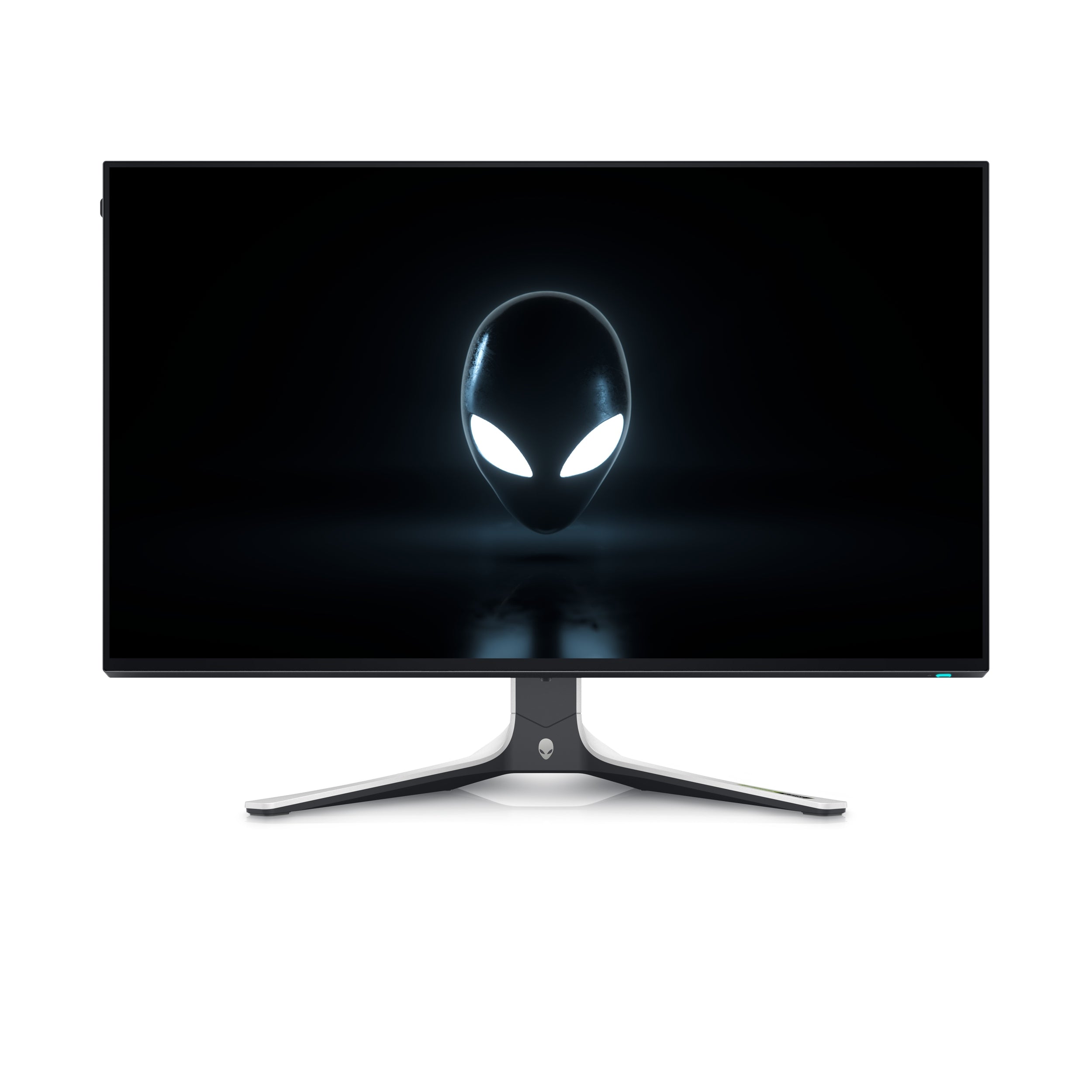 Monitor Dell Alienware Aw2723Df 27 (1920 X 1080) Hdmi Dp 3Yw