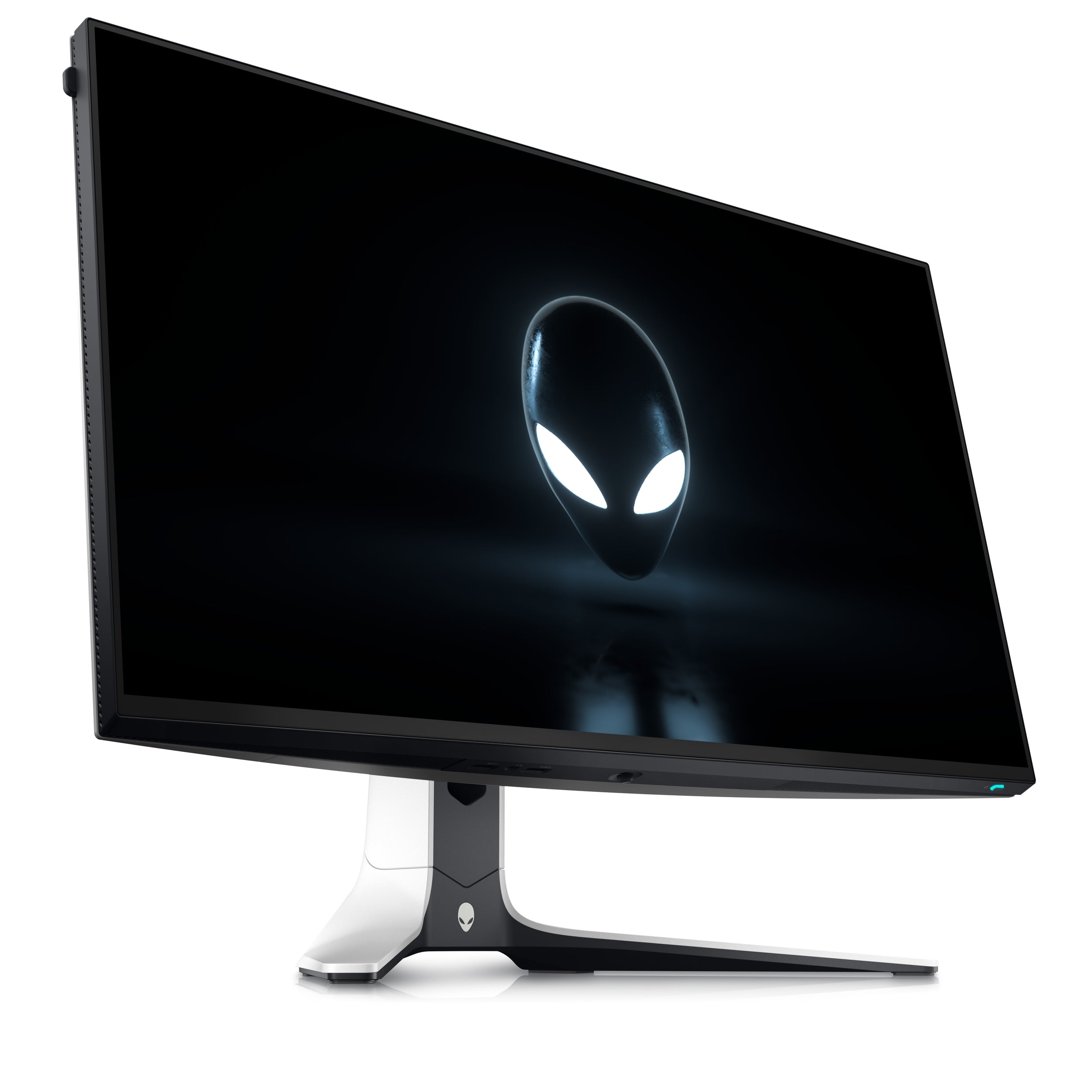 Monitor Dell Alienware Aw2723Df 27 (1920 X 1080) Hdmi Dp 3Yw