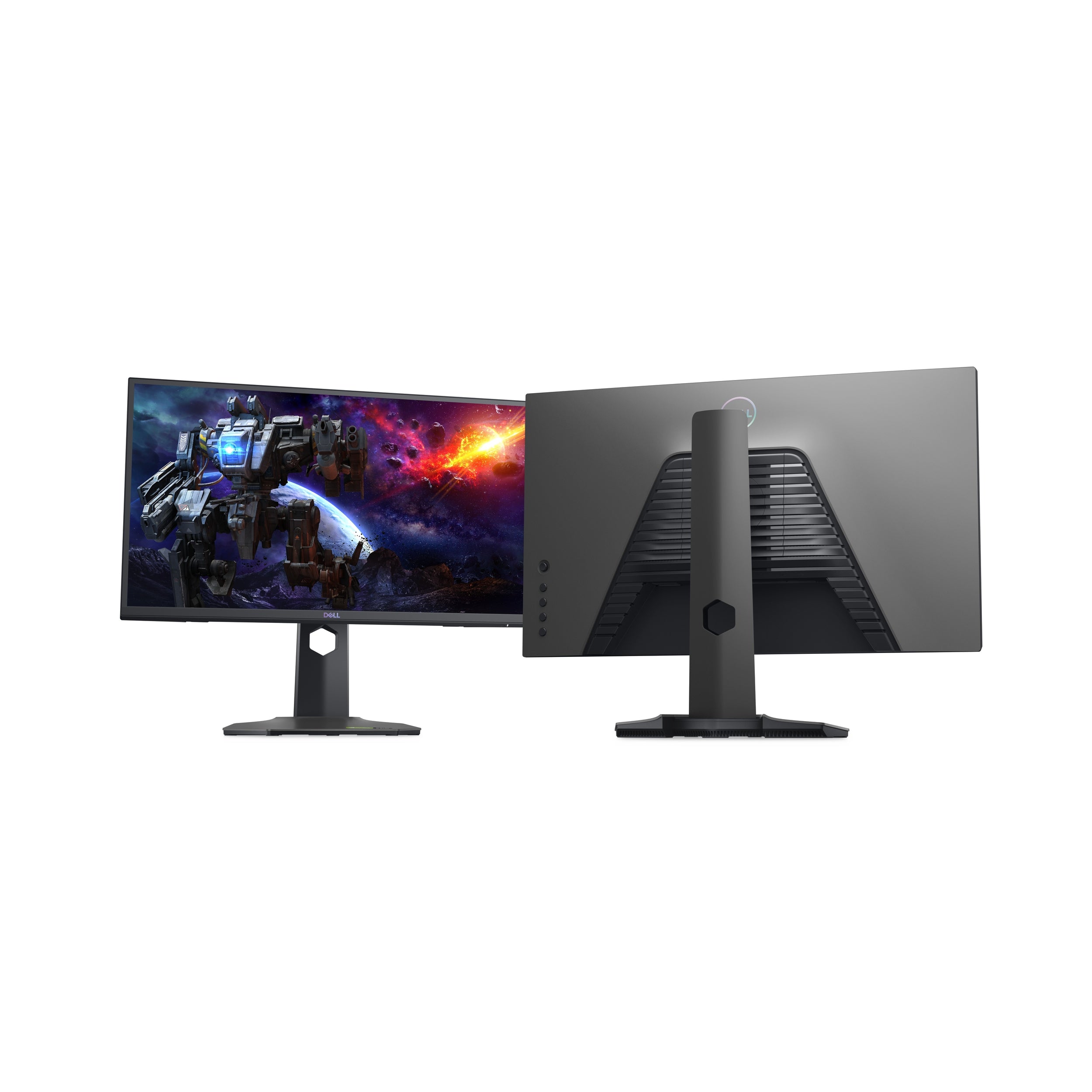 Monitor Gaming G2524H 25 Fhd (1920X1080 280Hz)Hdmi Usb 3Yw