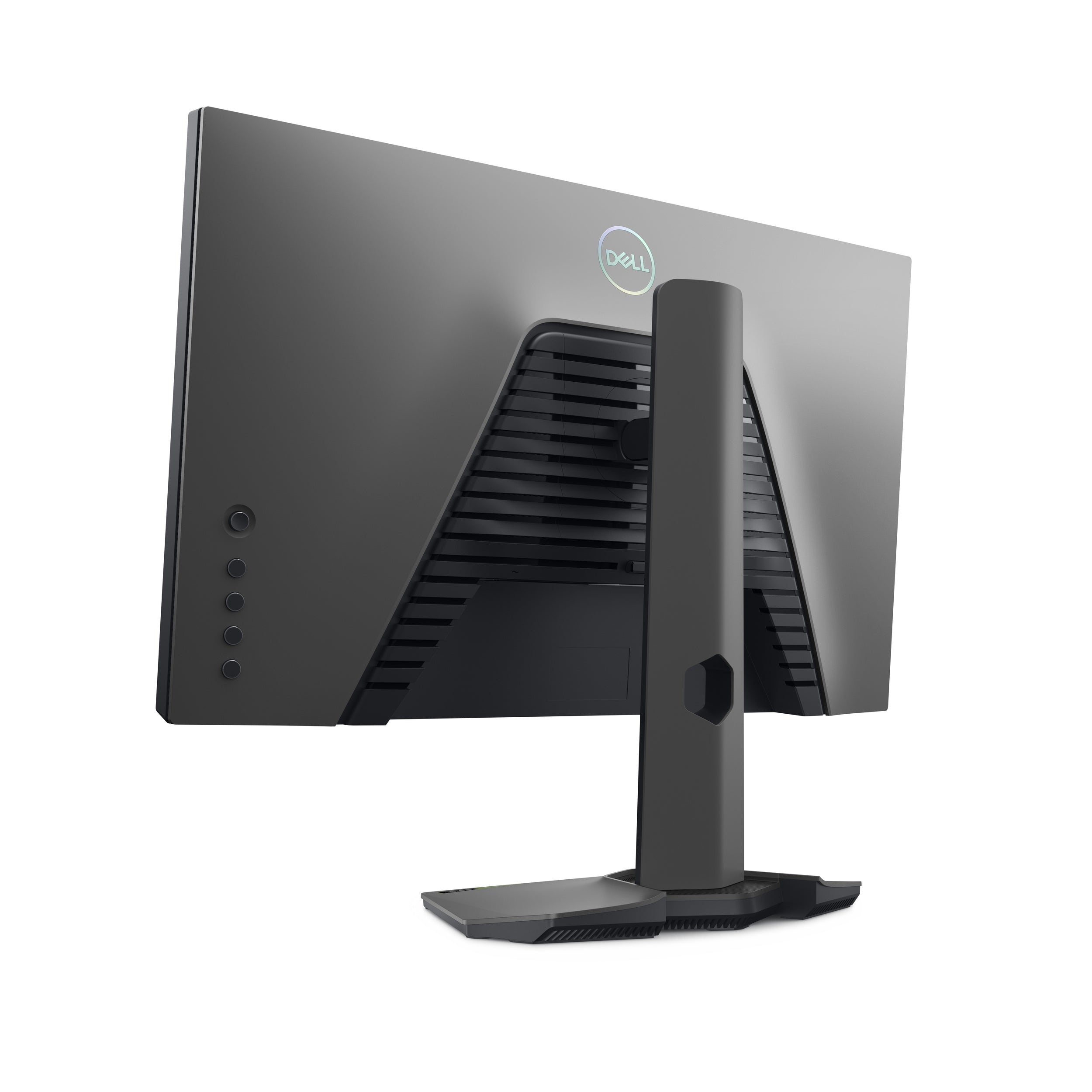 Monitor Gaming G2524H 25 Fhd (1920X1080 280Hz)Hdmi Usb 3Yw