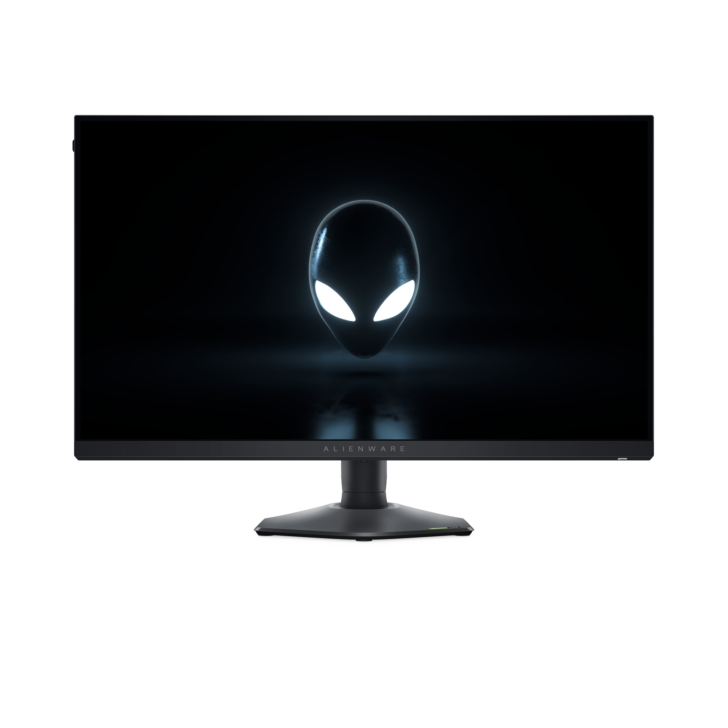 Monitor Gaming Alienware Aw2724 27 Fhd (1920X1080 360Hz) Dp Hdmi Us