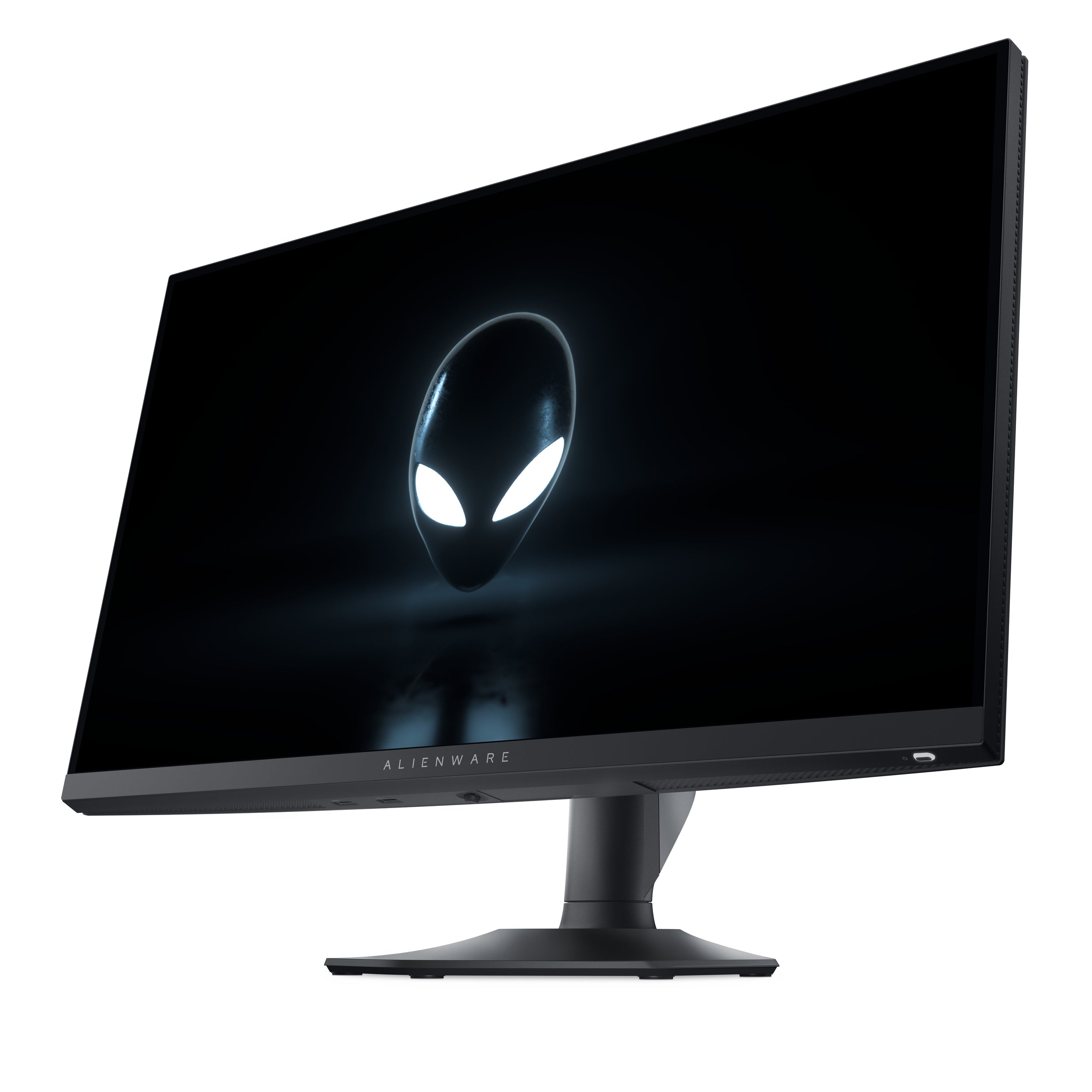 Monitor Gaming Alienware Aw2724 27 Fhd (1920X1080 360Hz) Dp Hdmi Us