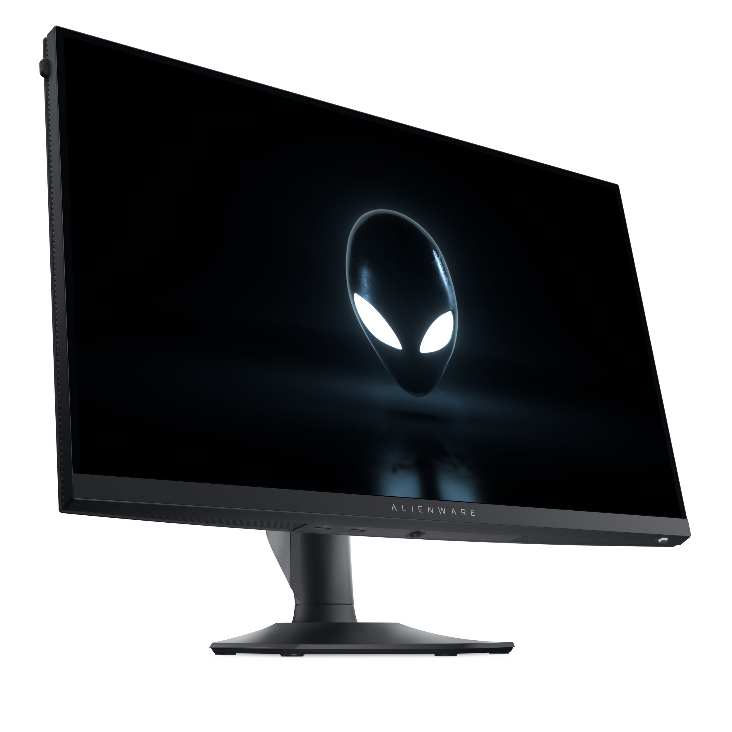 Monitor Gaming Alienware Aw2724 27 Fhd (1920X1080 360Hz) Dp Hdmi Us