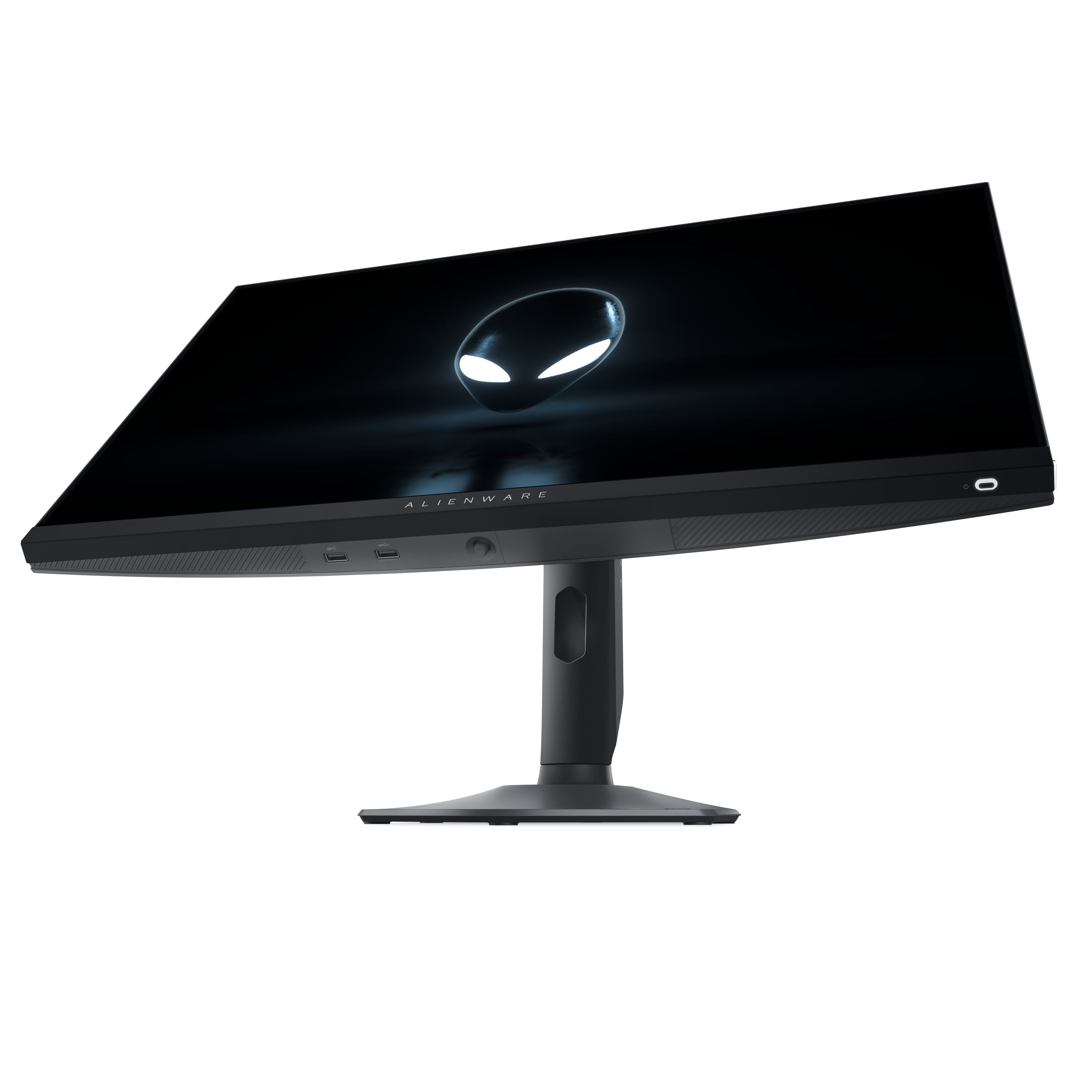 Monitor Gaming Alienware Aw2724 27 Fhd (1920X1080 360Hz) Dp Hdmi Us