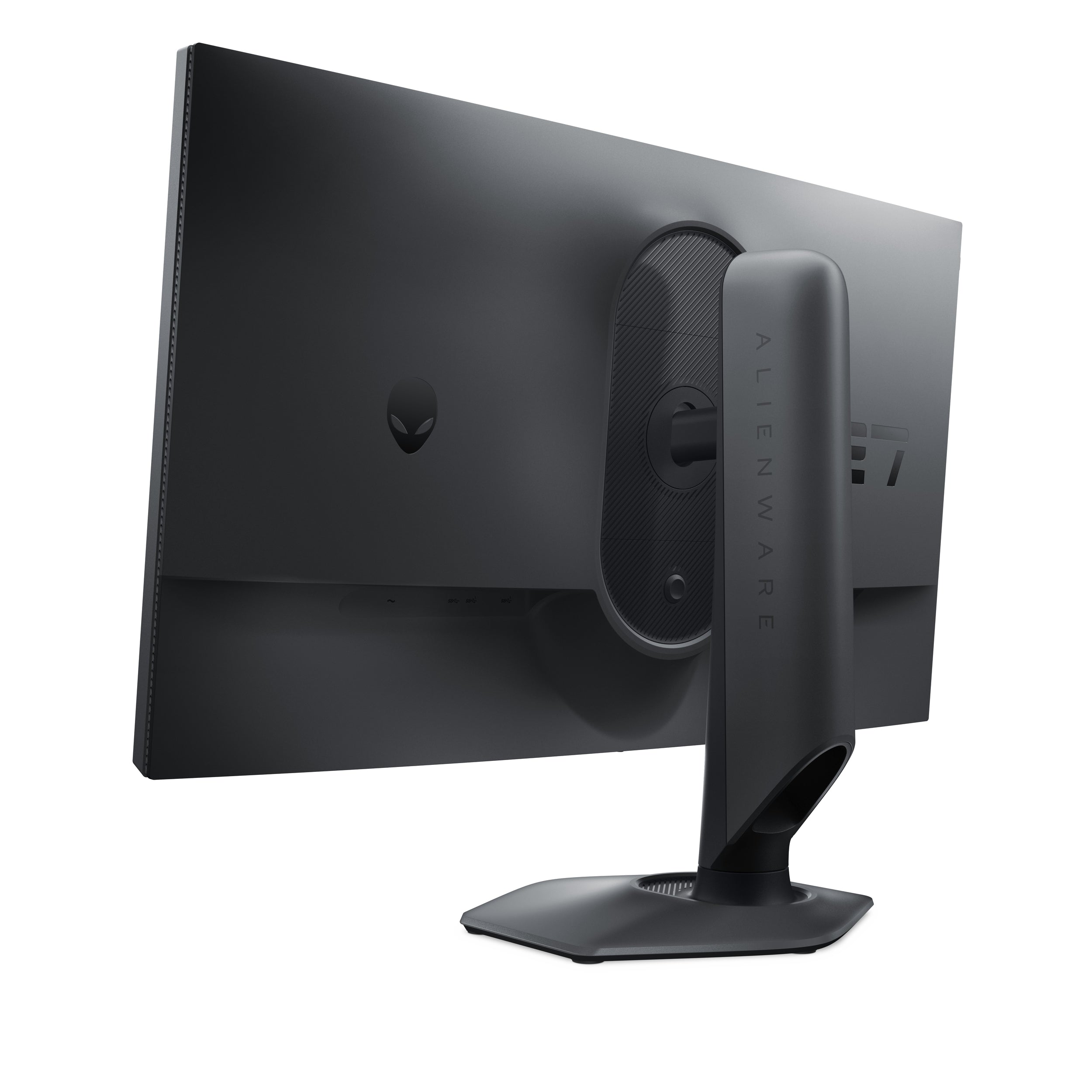 Monitor Gaming Alienware Aw2724 27 Fhd (1920X1080 360Hz) Dp Hdmi Us