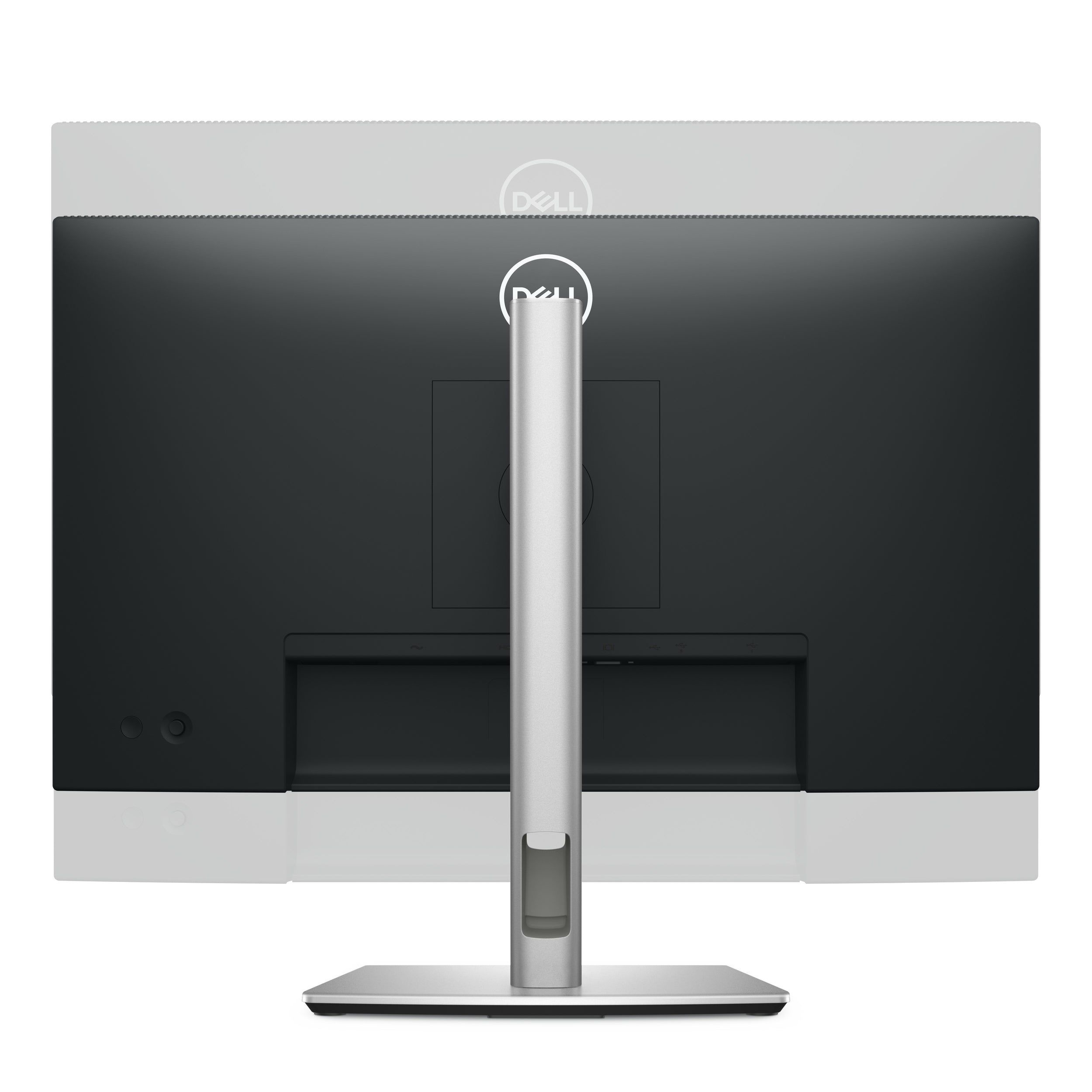 Monitor Dell P2425H | 23.8 Pulgadas| Fhd 1920 X 1080 | 100 Hz | Hdmi, Vga, Dp, Usb | 3 Años De Garantia | 210-Bmgh