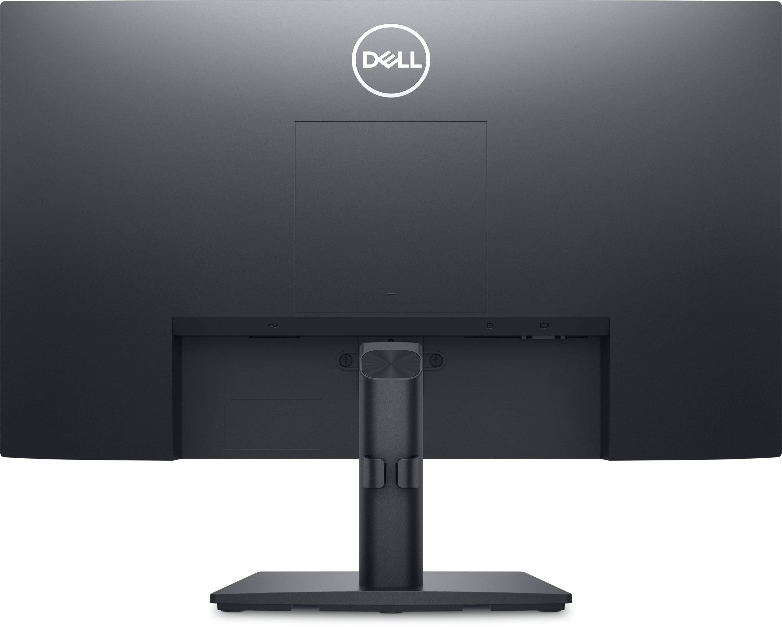 Monitor Dell E2225H 21.45 Led 1920 X 1080 Dp/Vga/3Y