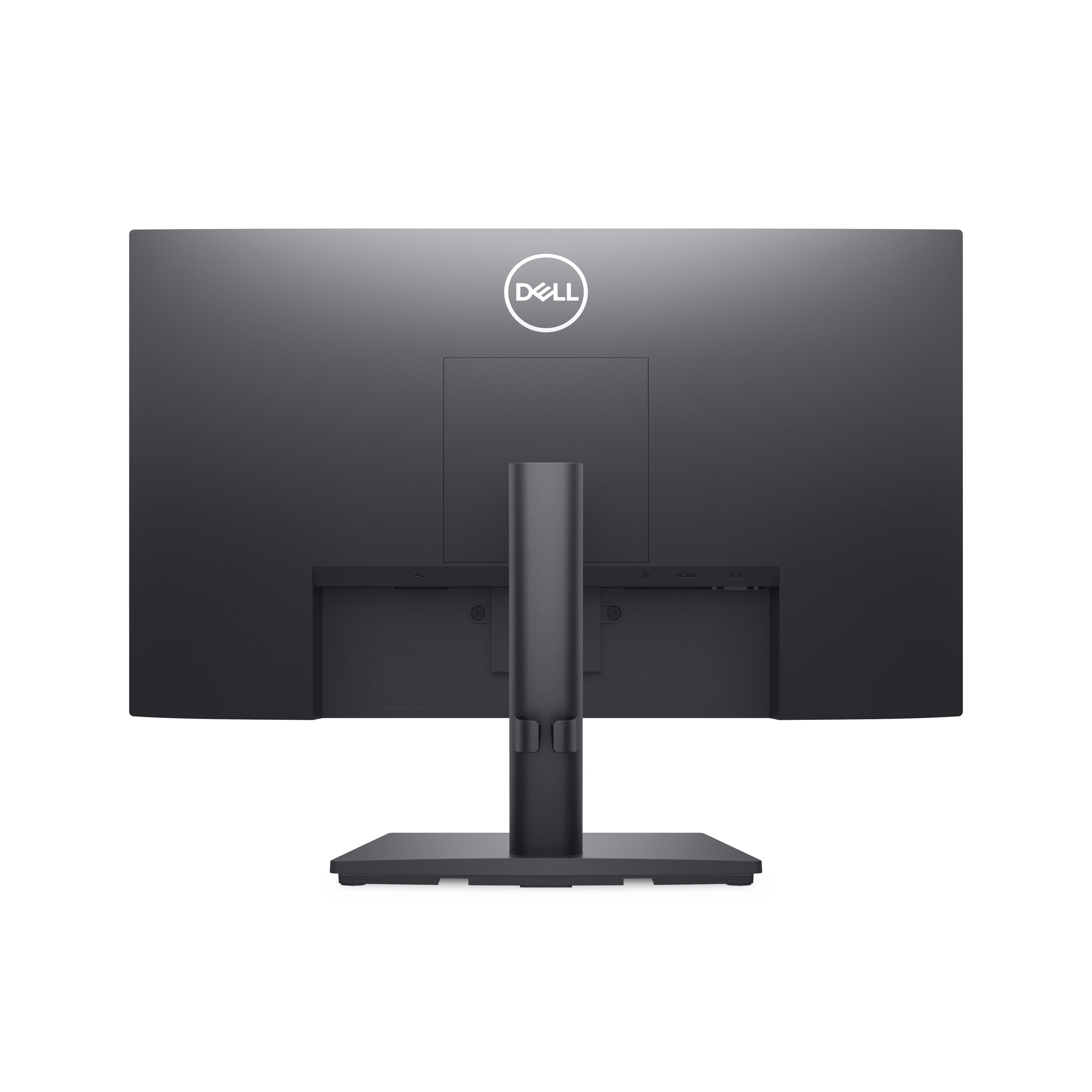 Monitor Dell E2225Hs 21.45 Led 1920 X 1080 Hdmi/Dp/Vga 3Y