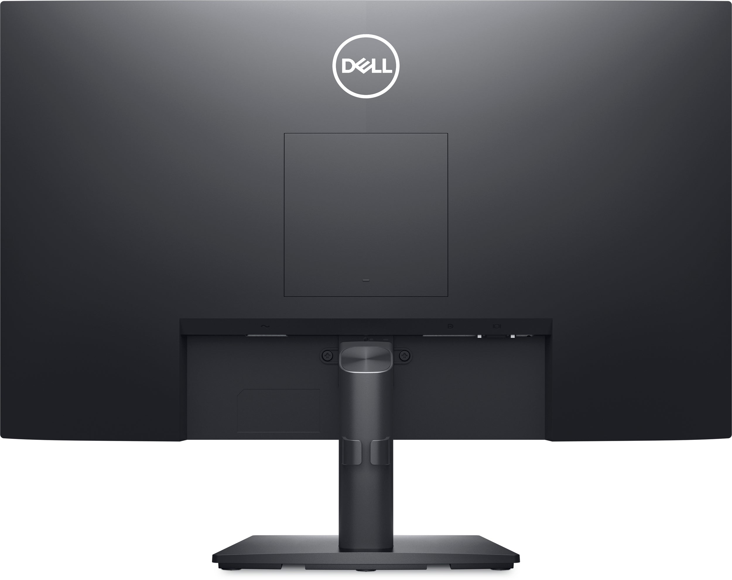 Monitor Dell E2425H 24" Fhd 1920 × 1080 A 75 Hz Dp Vga 210-Bnhs